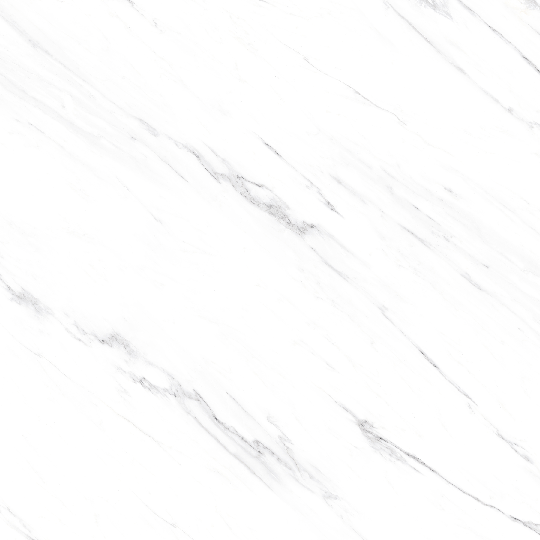 OPUS WHITE
