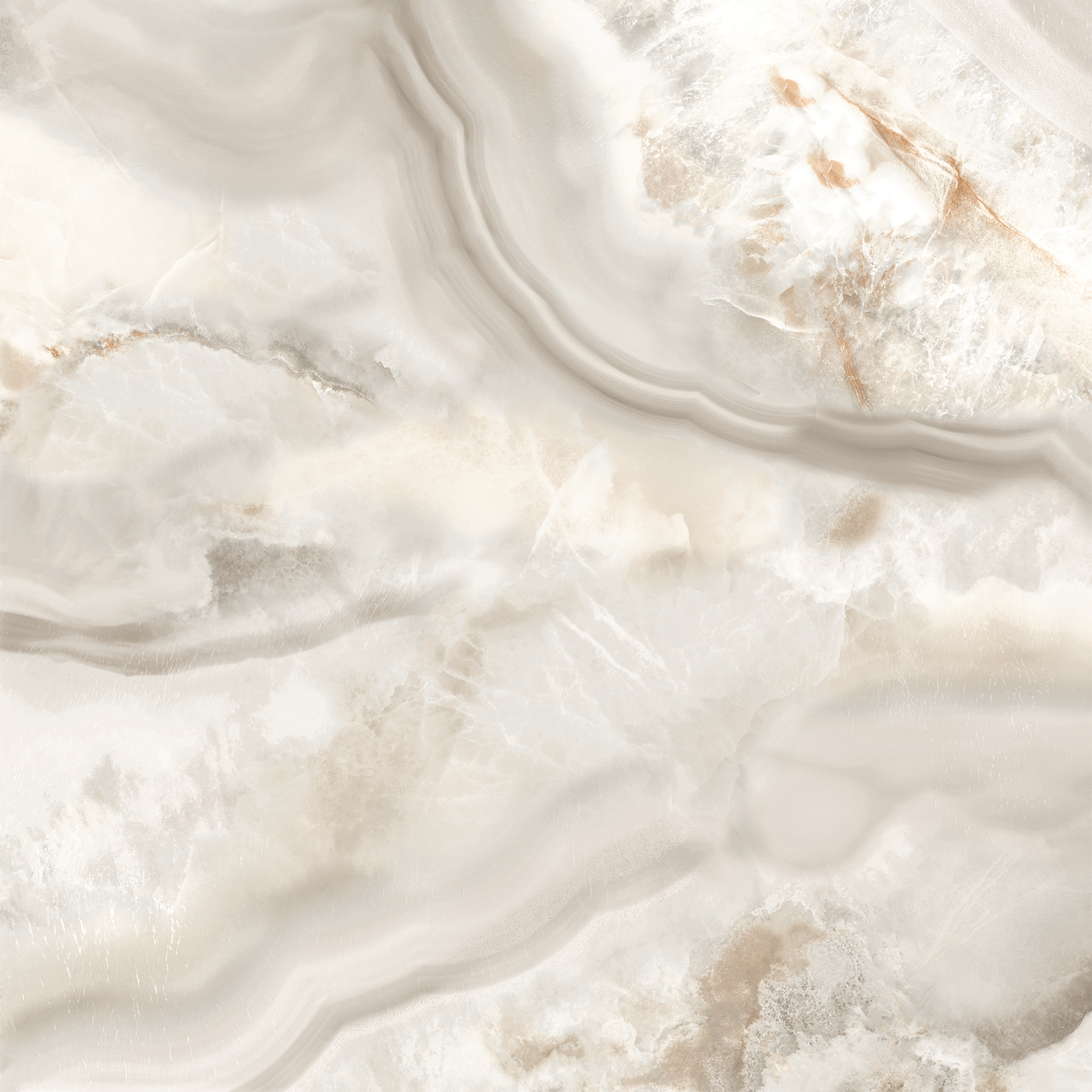ORACLE PEARL ONYX