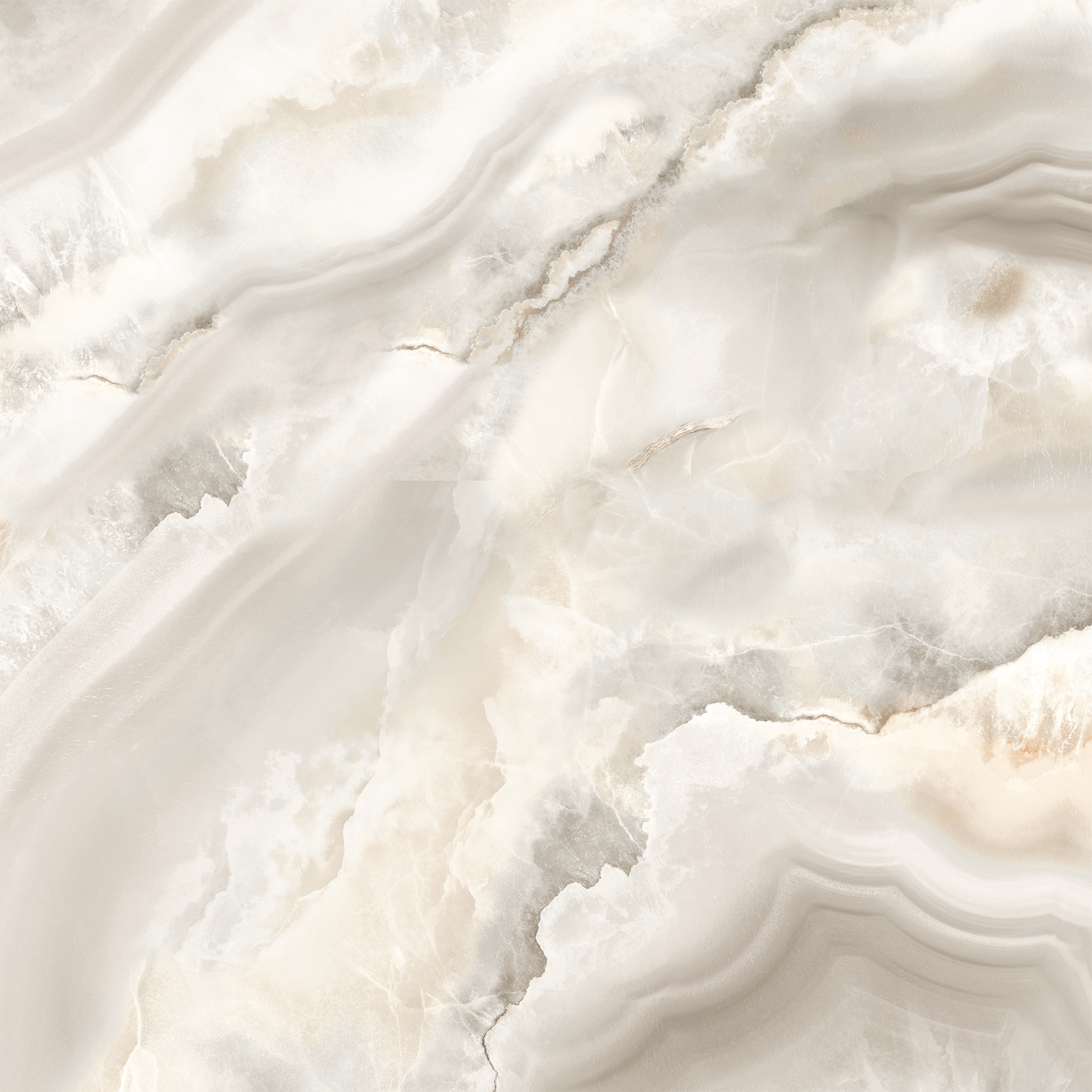 ORACLE PEARL ONYX