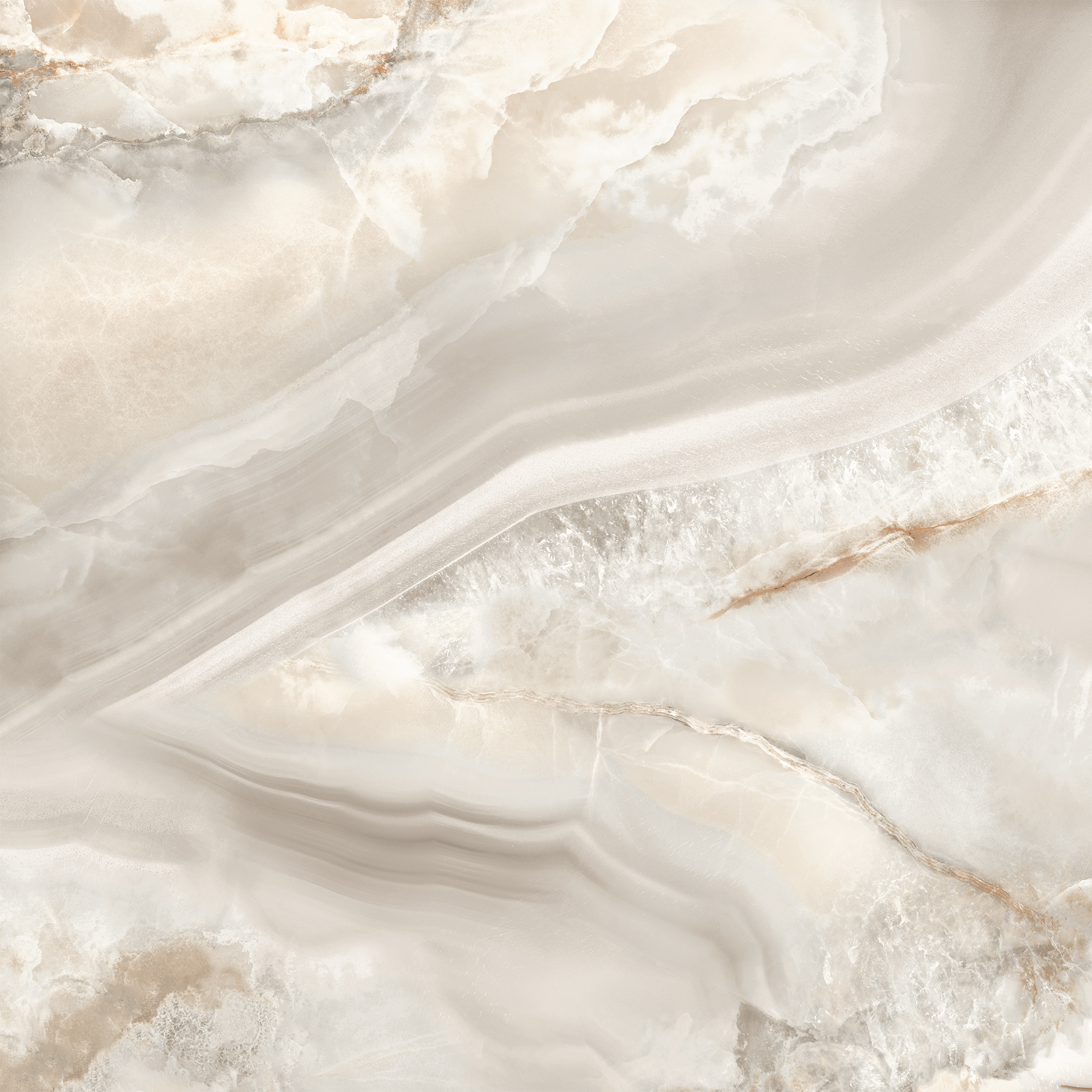 ORACLE PEARL ONYX