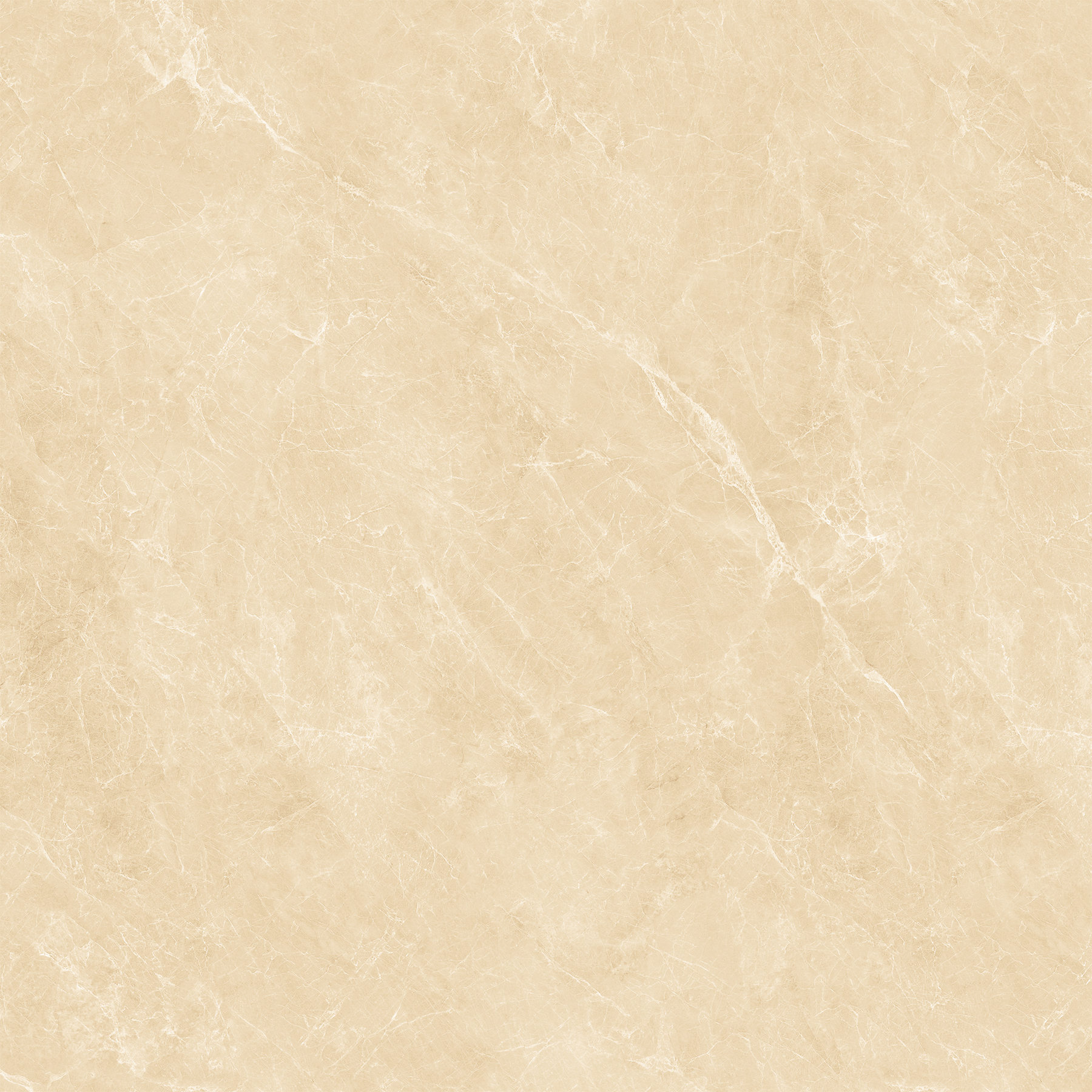 OREGAL BEIGE