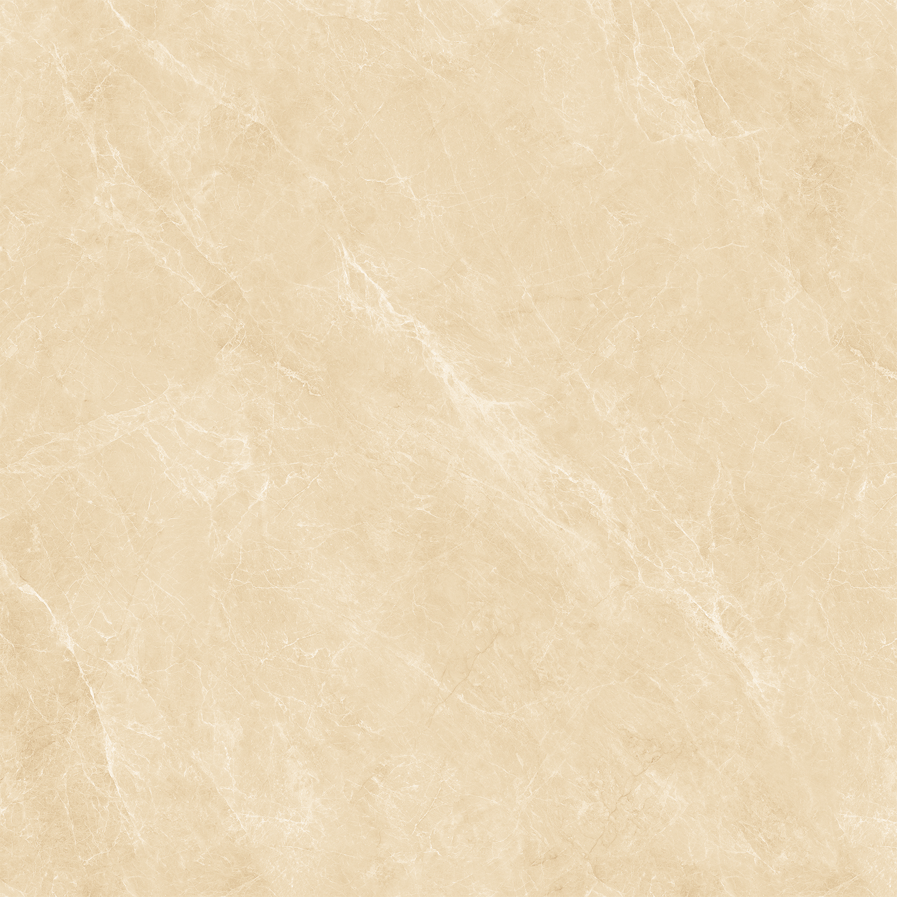 OREGAL BEIGE