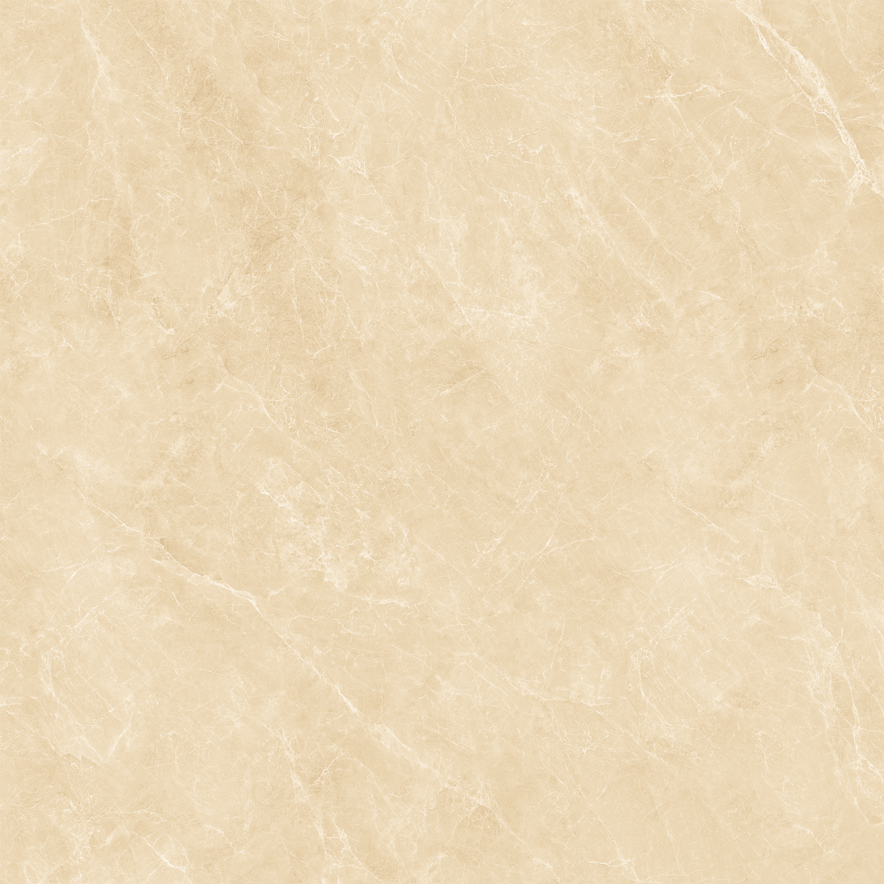 OREGAL BEIGE