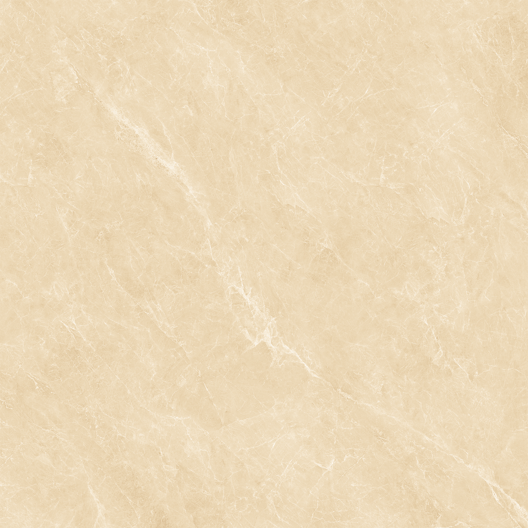 OREGAL BEIGE