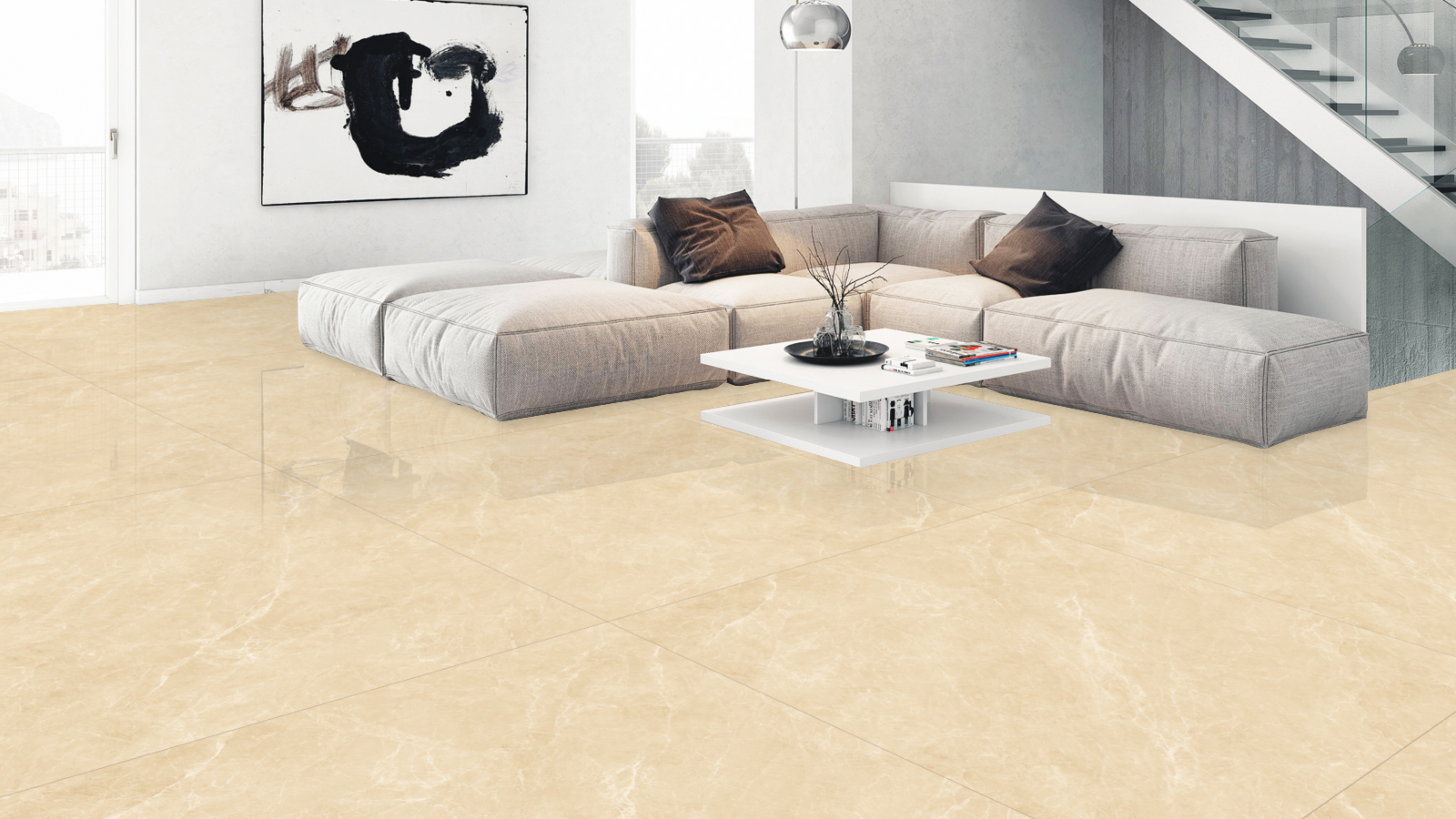 OREGAL BEIGE
