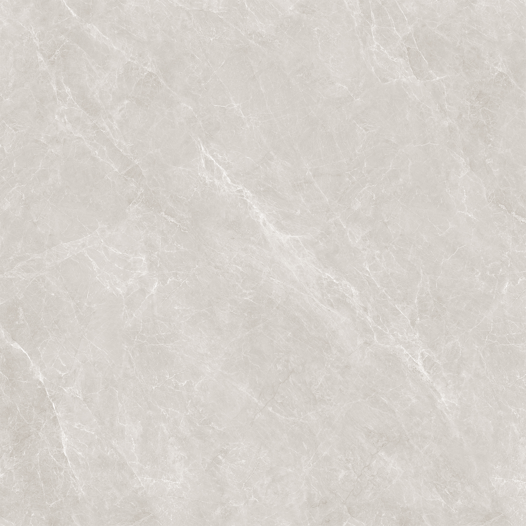 OREGAL GREY