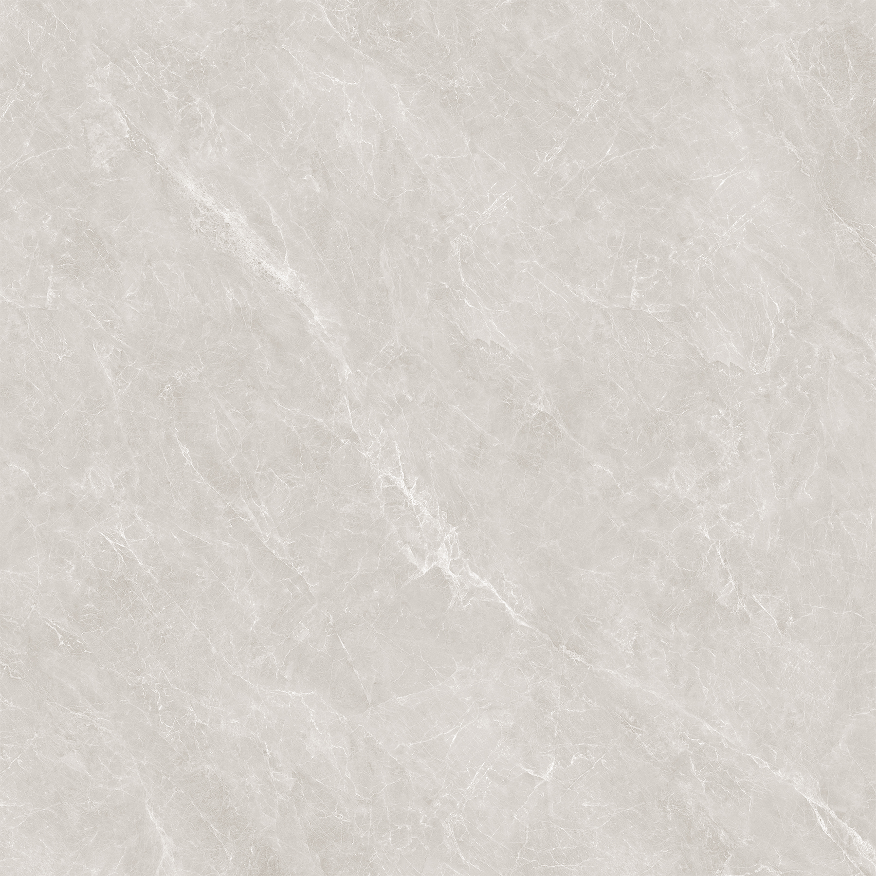 OREGAL GREY