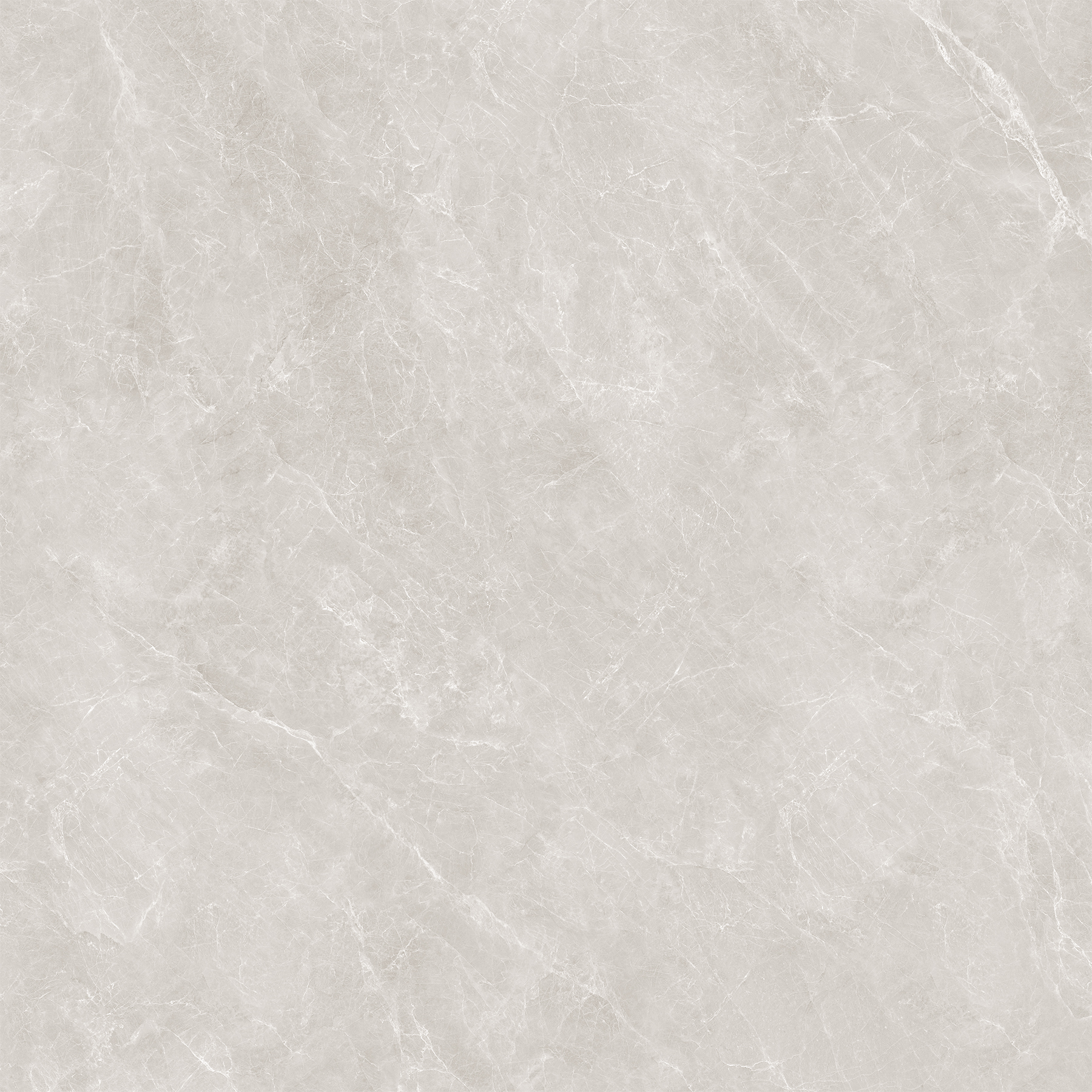 OREGAL GREY