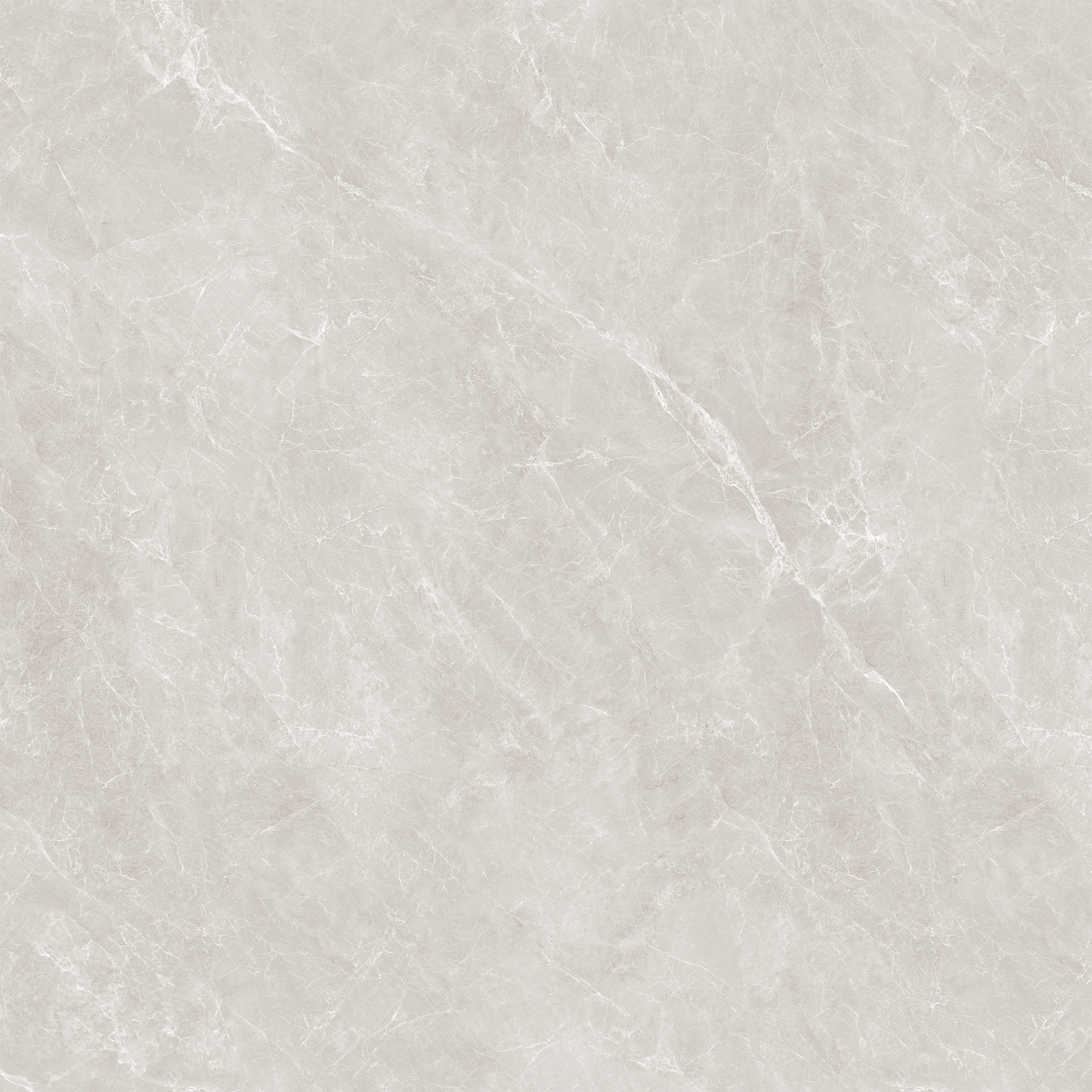 OREGAL GREY