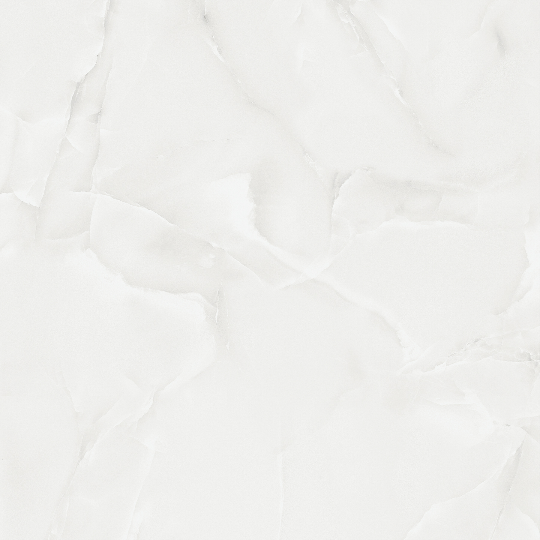 ORNATO ONYX BIANCO