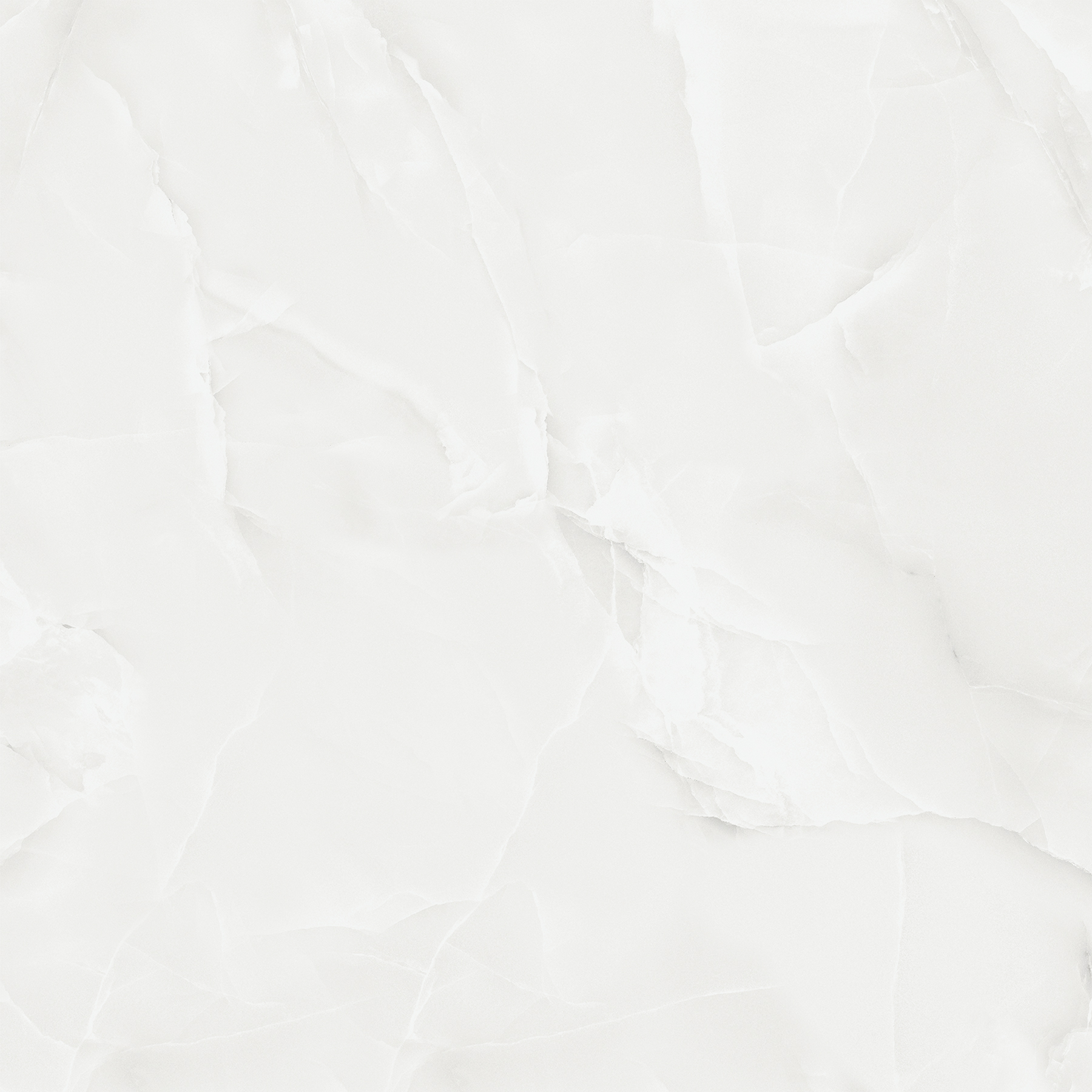 ORNATO ONYX BIANCO