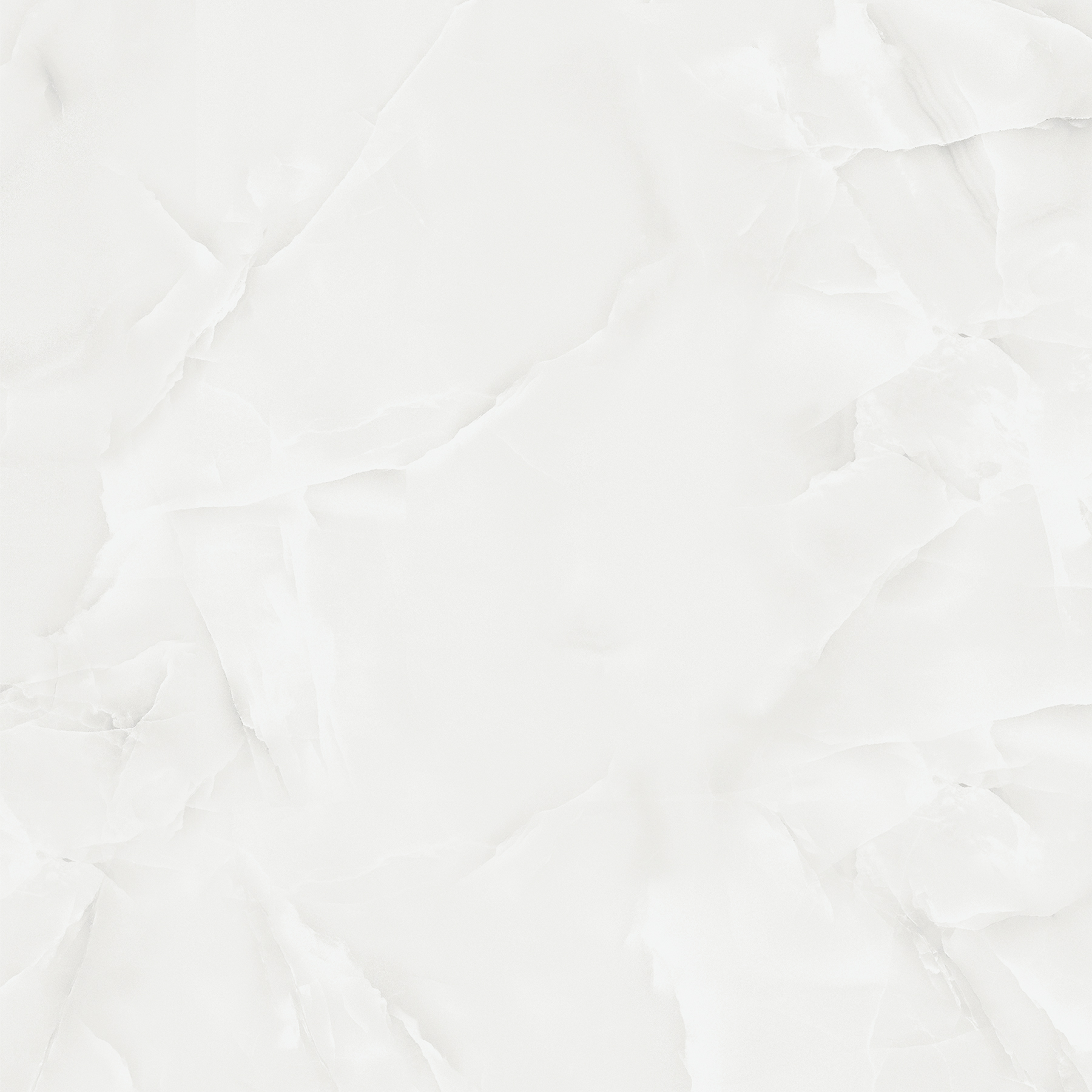 ORNATO ONYX BIANCO