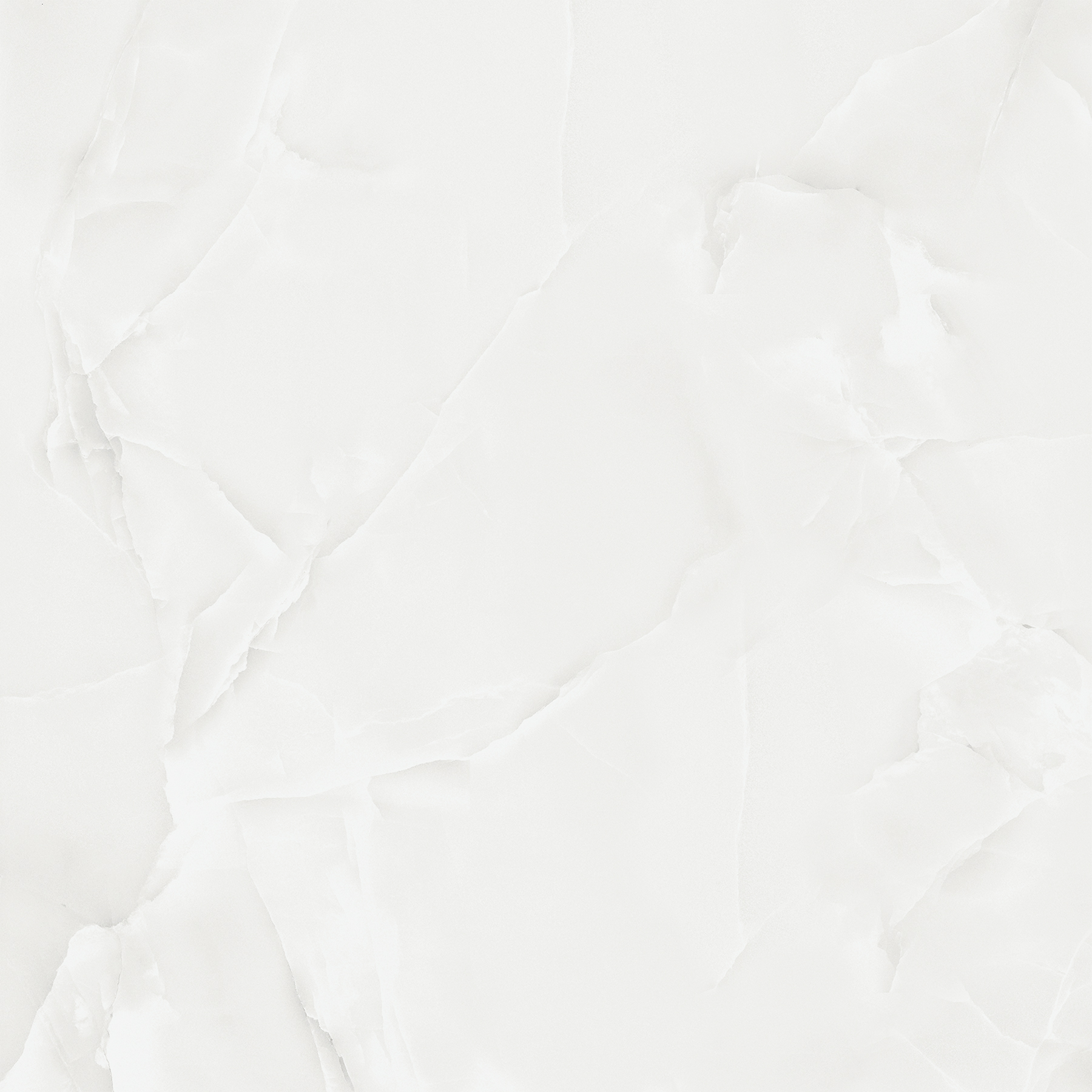 ORNATO ONYX BIANCO