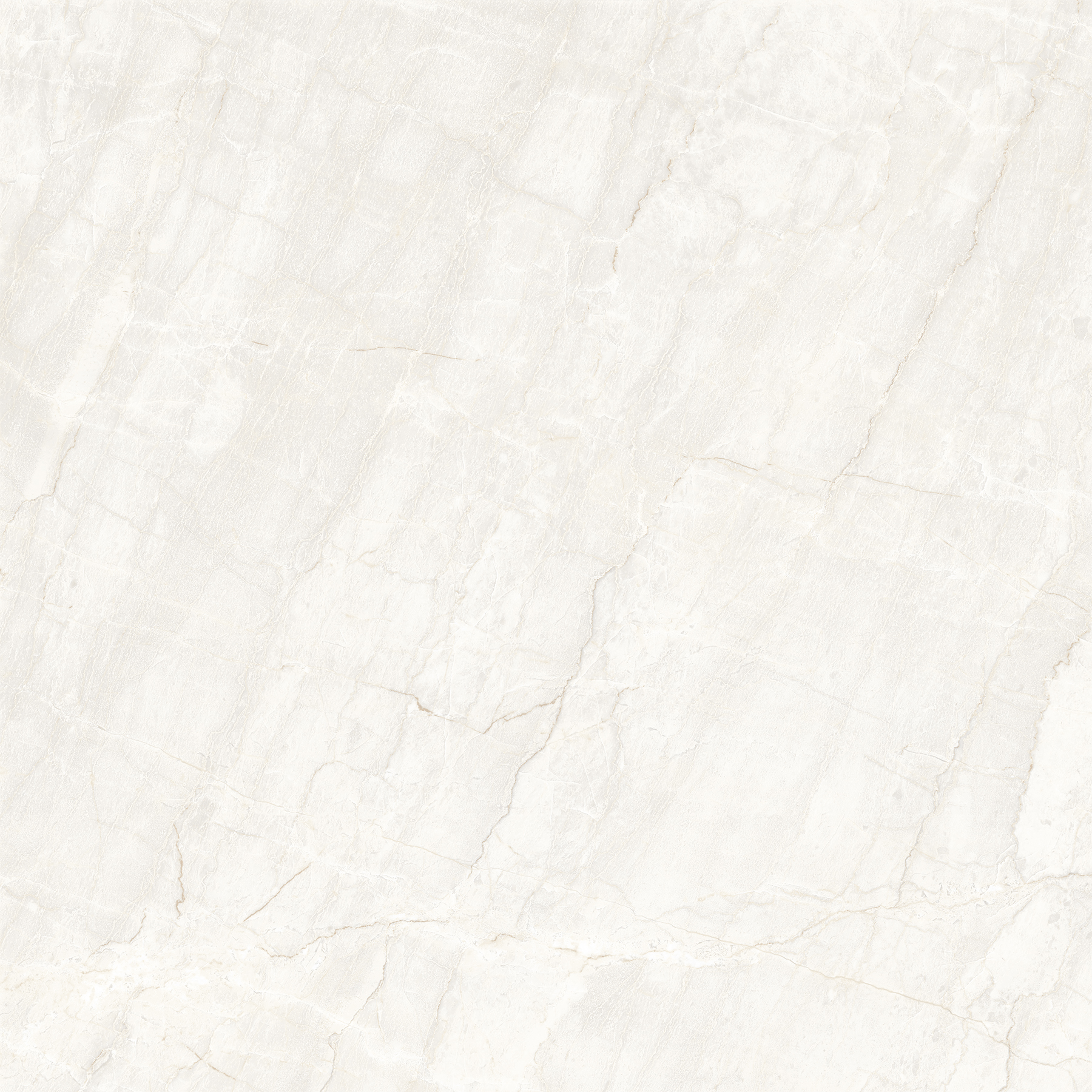 OROBICA BIANCO