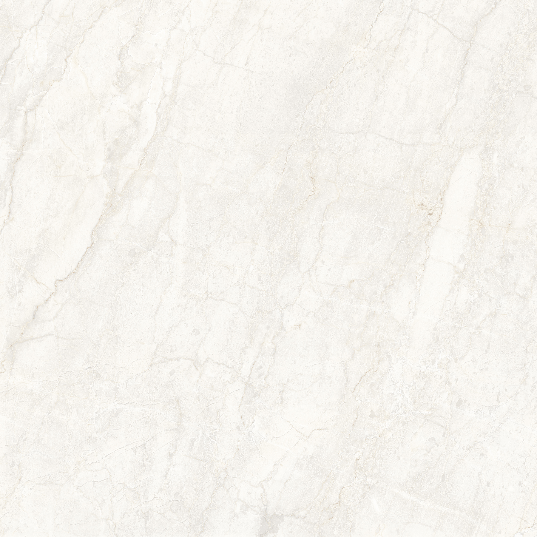 OROBICA BIANCO