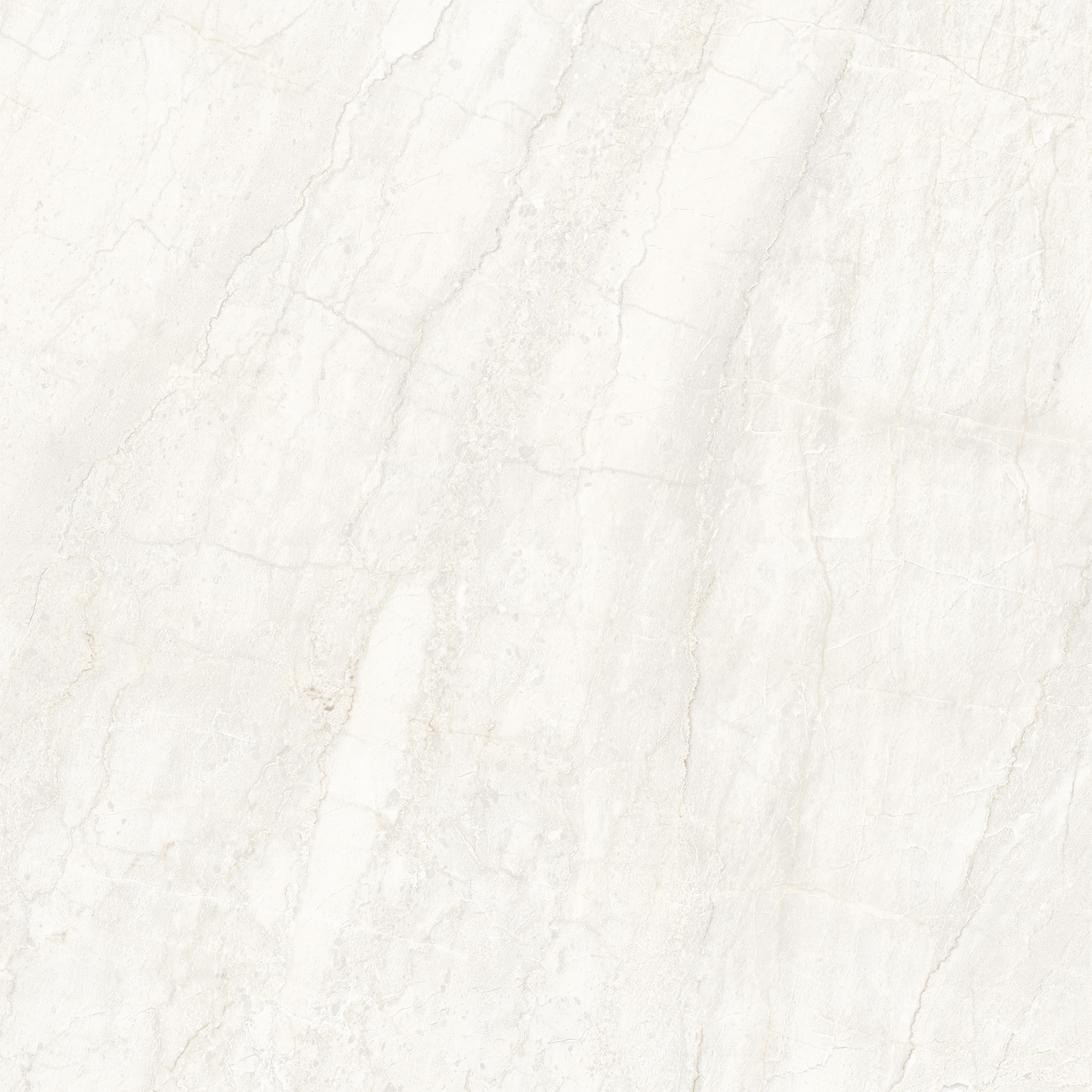 OROBICA BIANCO