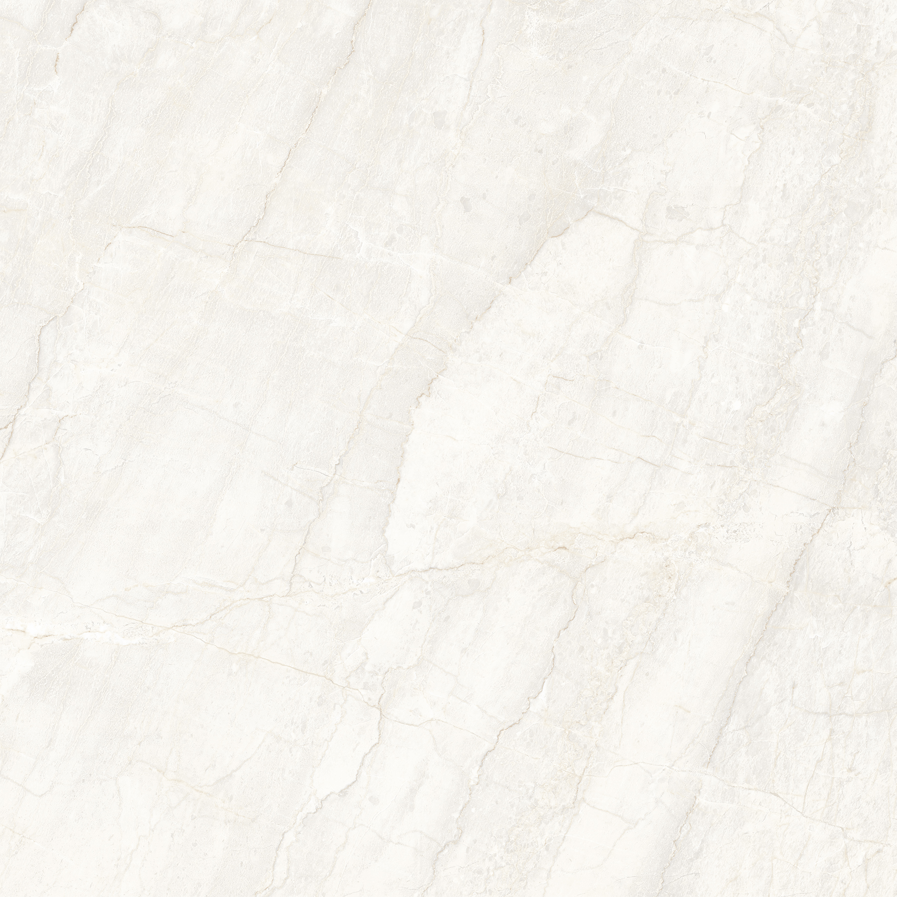 OROBICA BIANCO