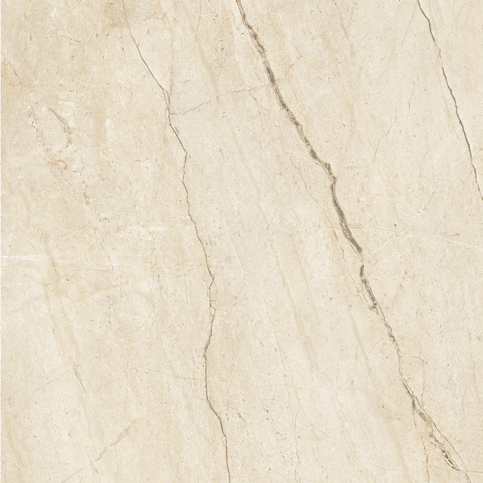 PHANTOM BEIGE