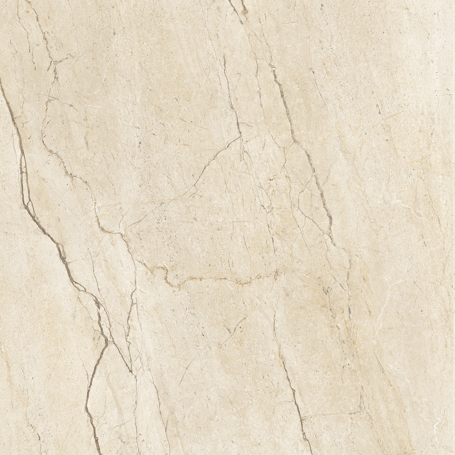 PHANTOM BEIGE