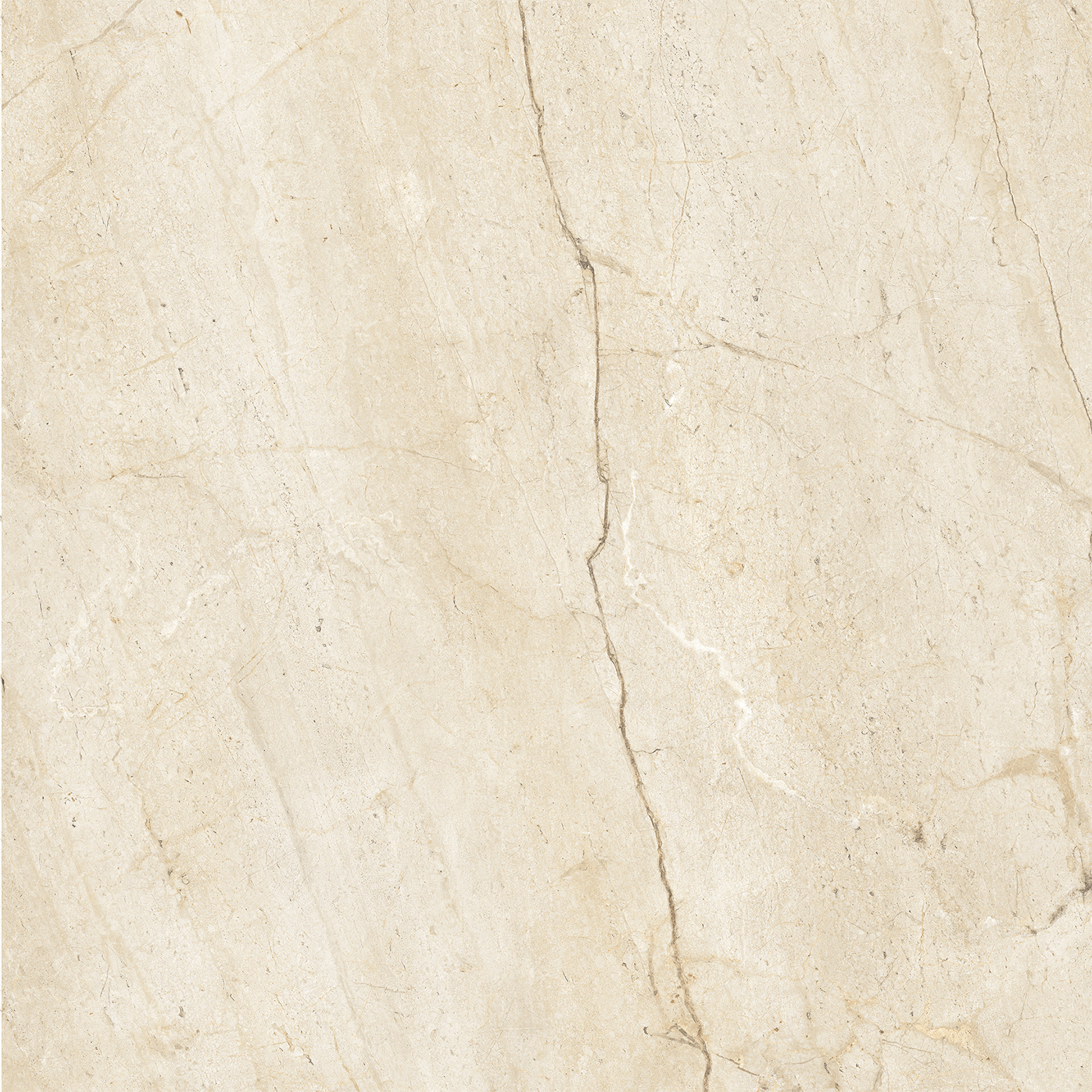 PHANTOM BEIGE