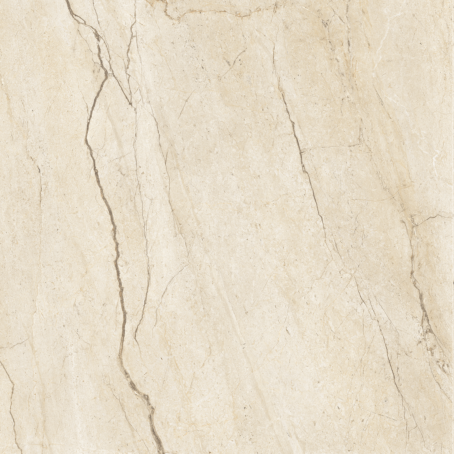 PHANTOM BEIGE