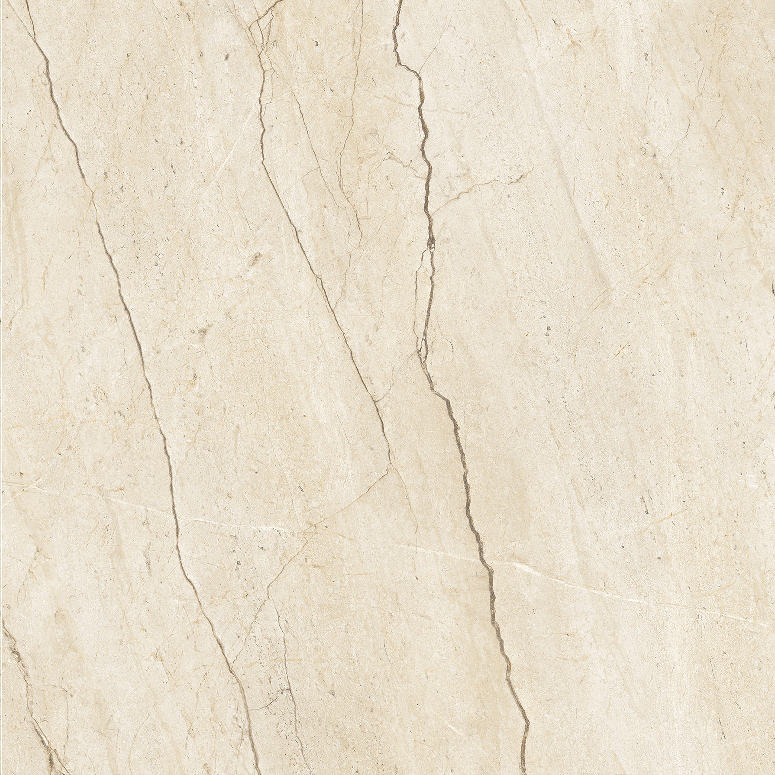 PHANTOM BEIGE