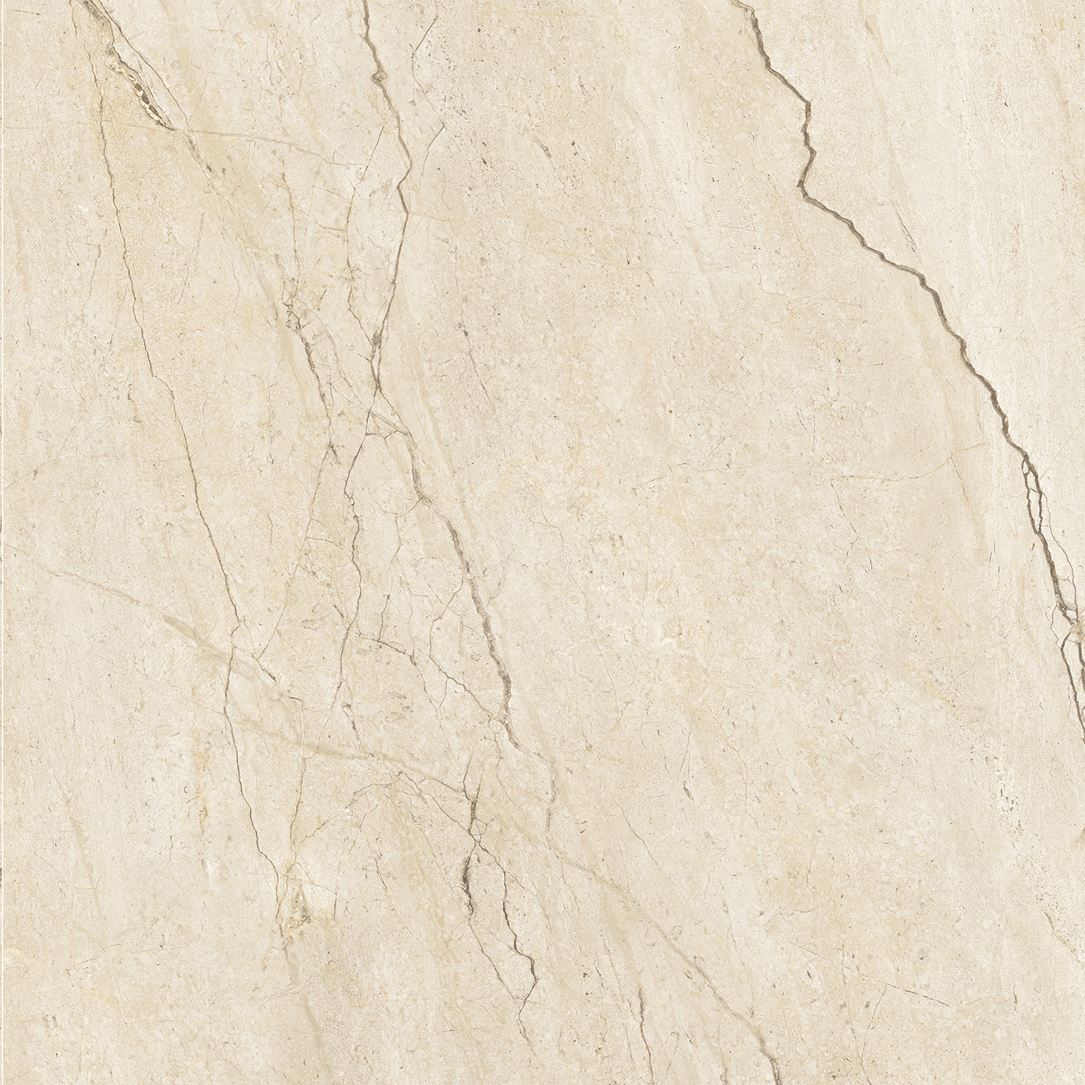 PHANTOM BEIGE