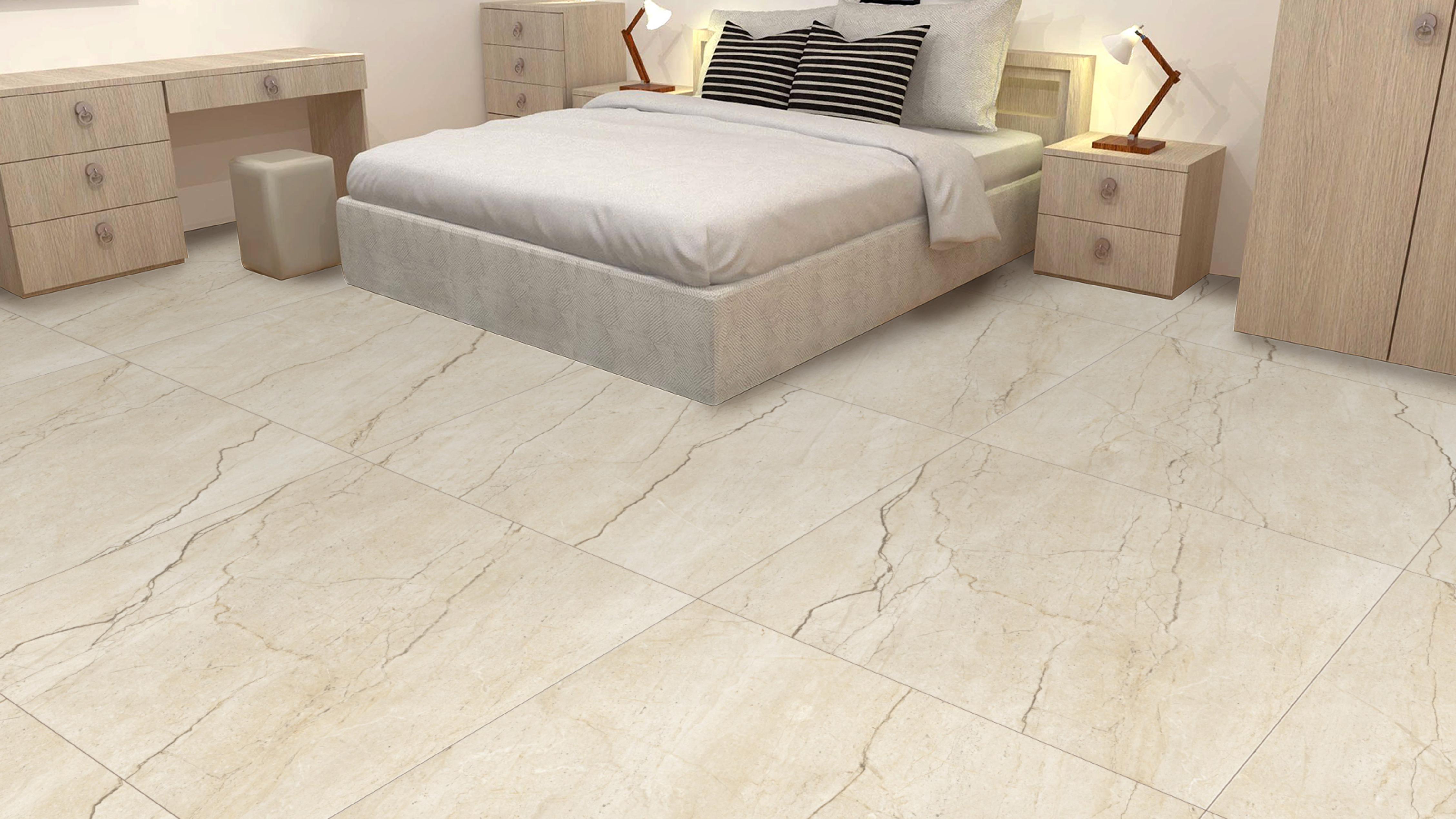 PHANTOM BEIGE