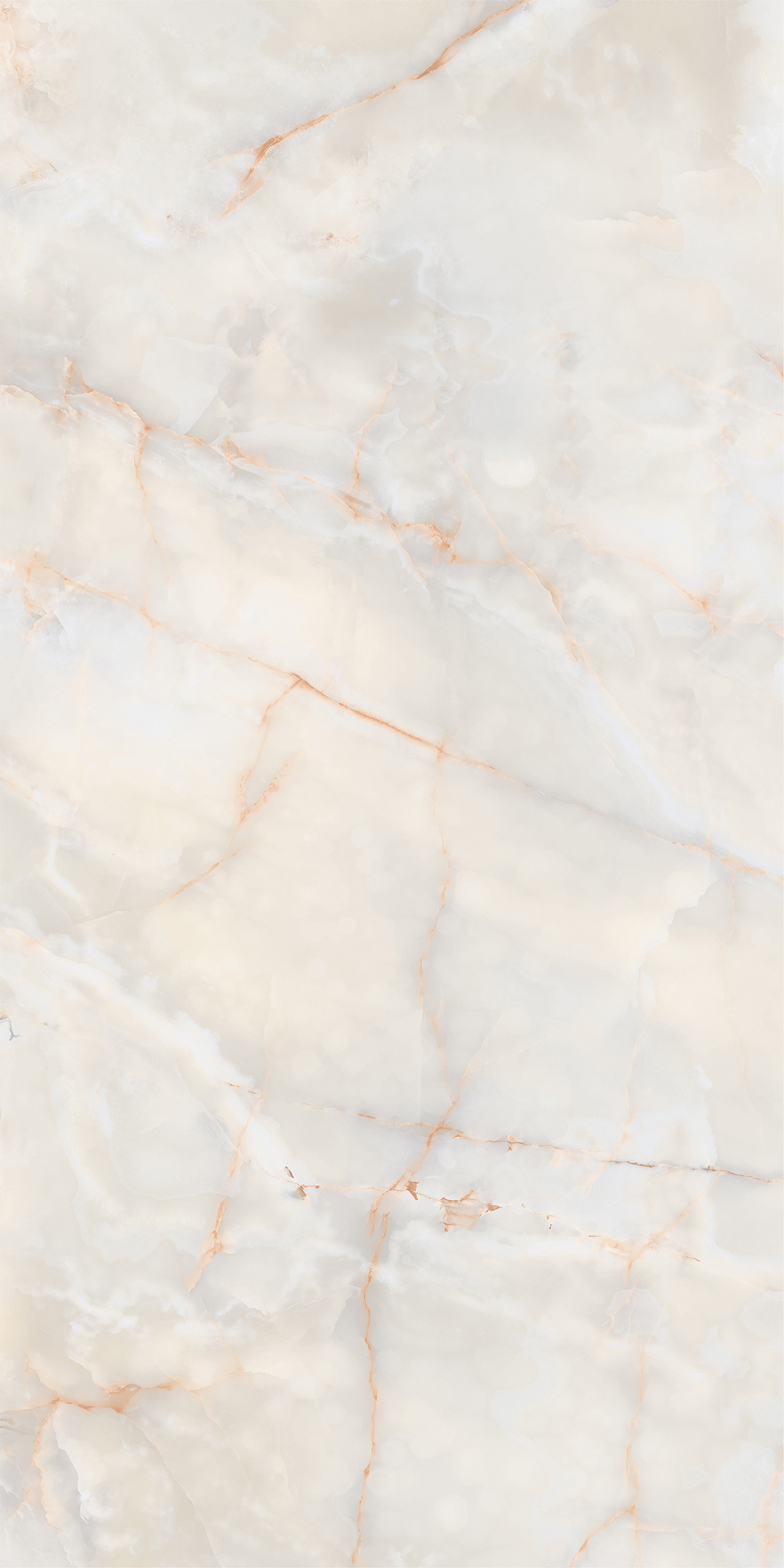 AREL ONYX CREMA
