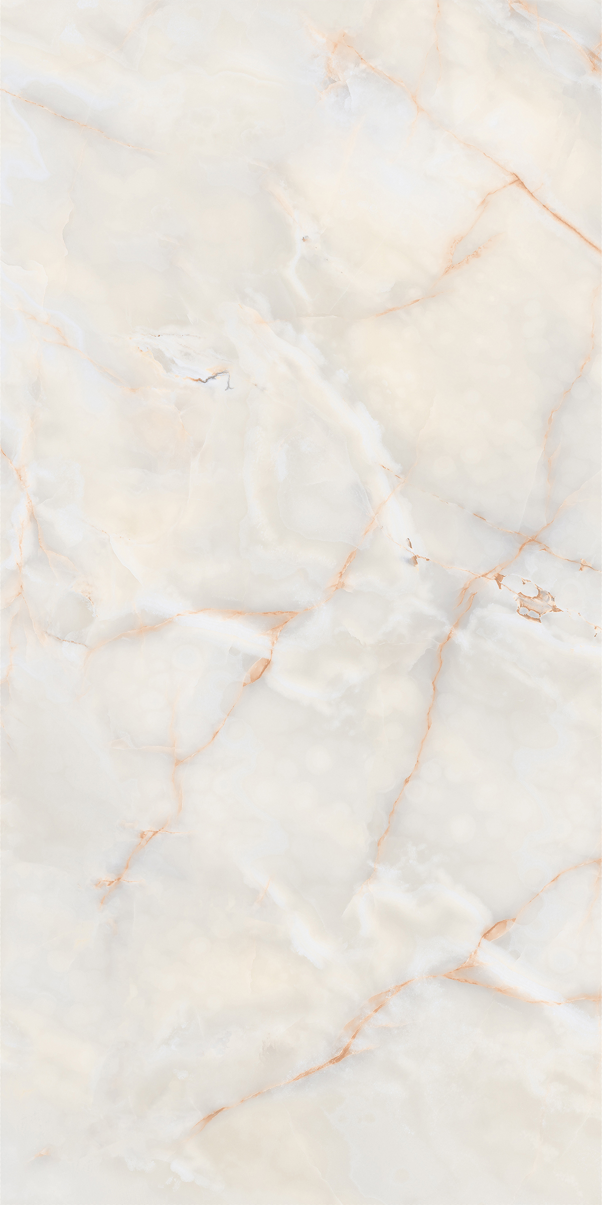 AREL ONYX CREMA