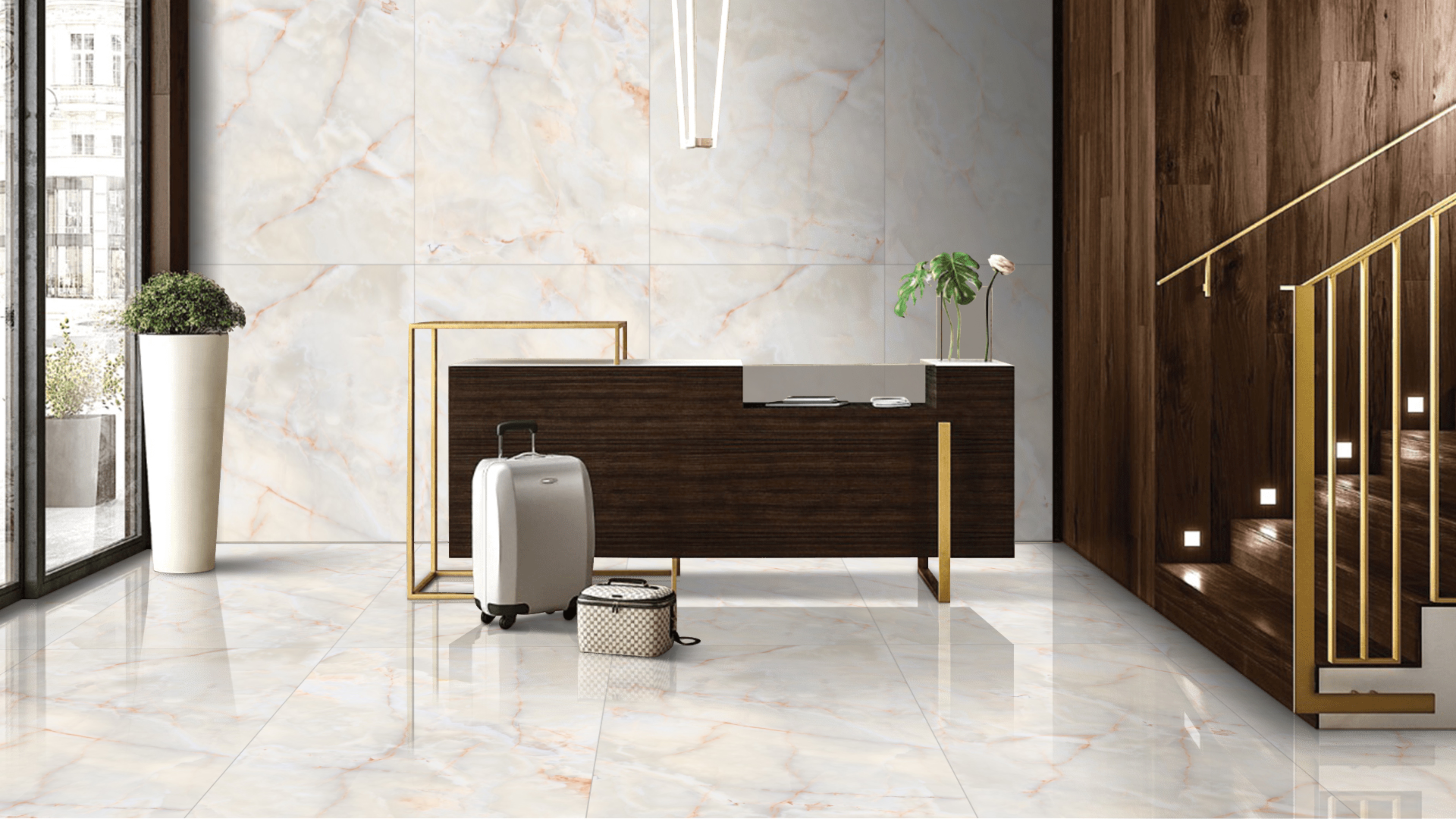 AREL ONYX CREMA
