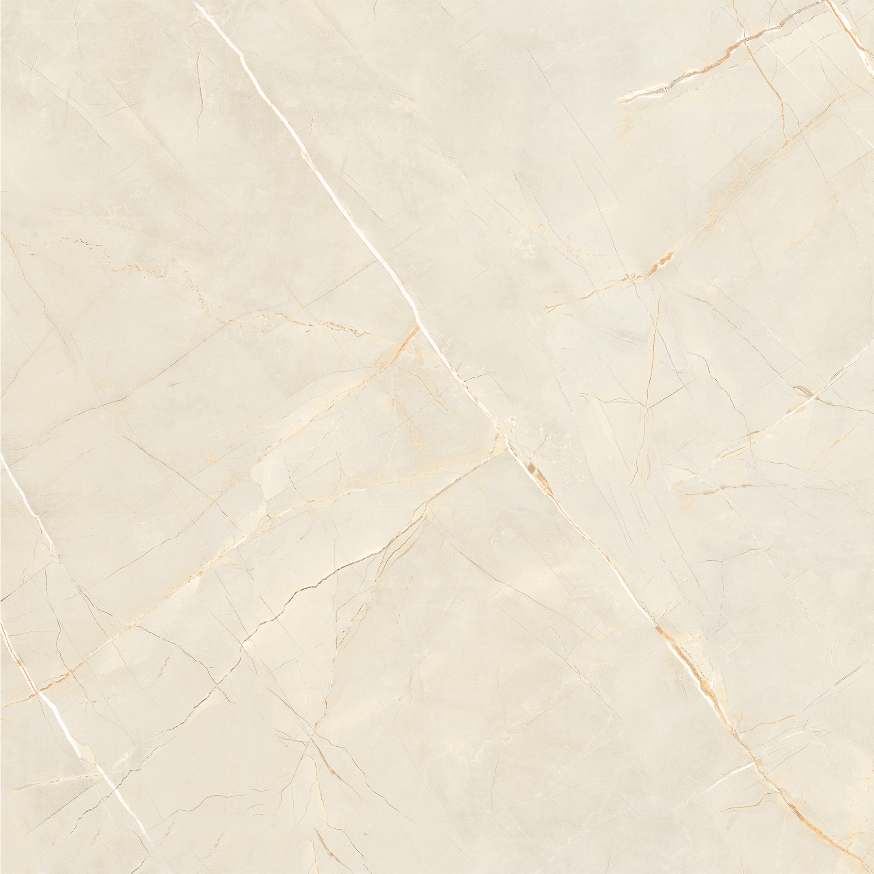 PULPIS CREMA