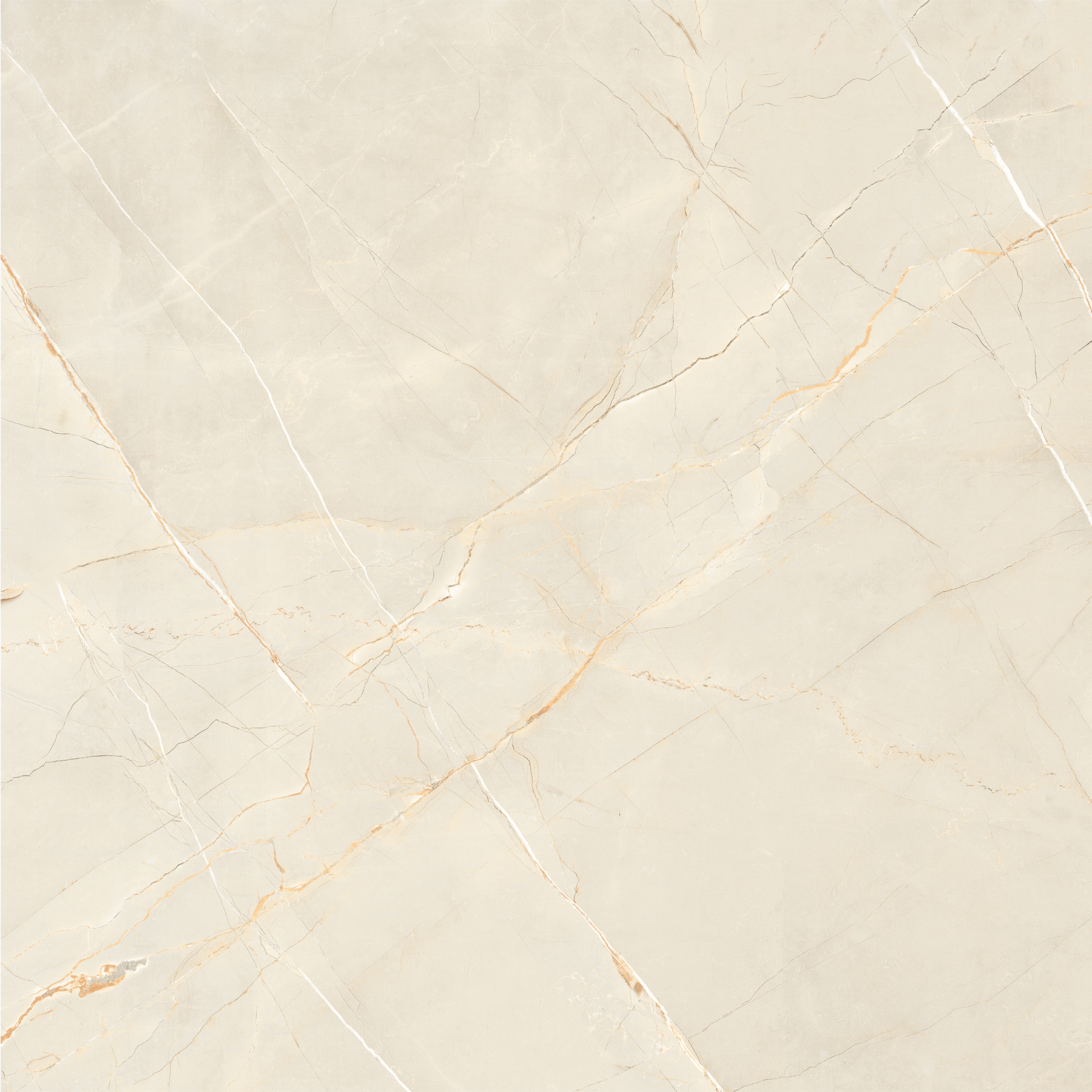 PULPIS CREMA