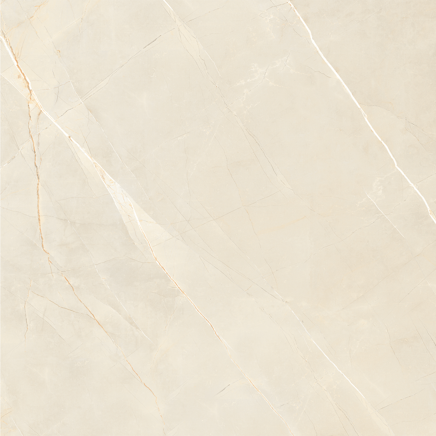 PULPIS CREMA