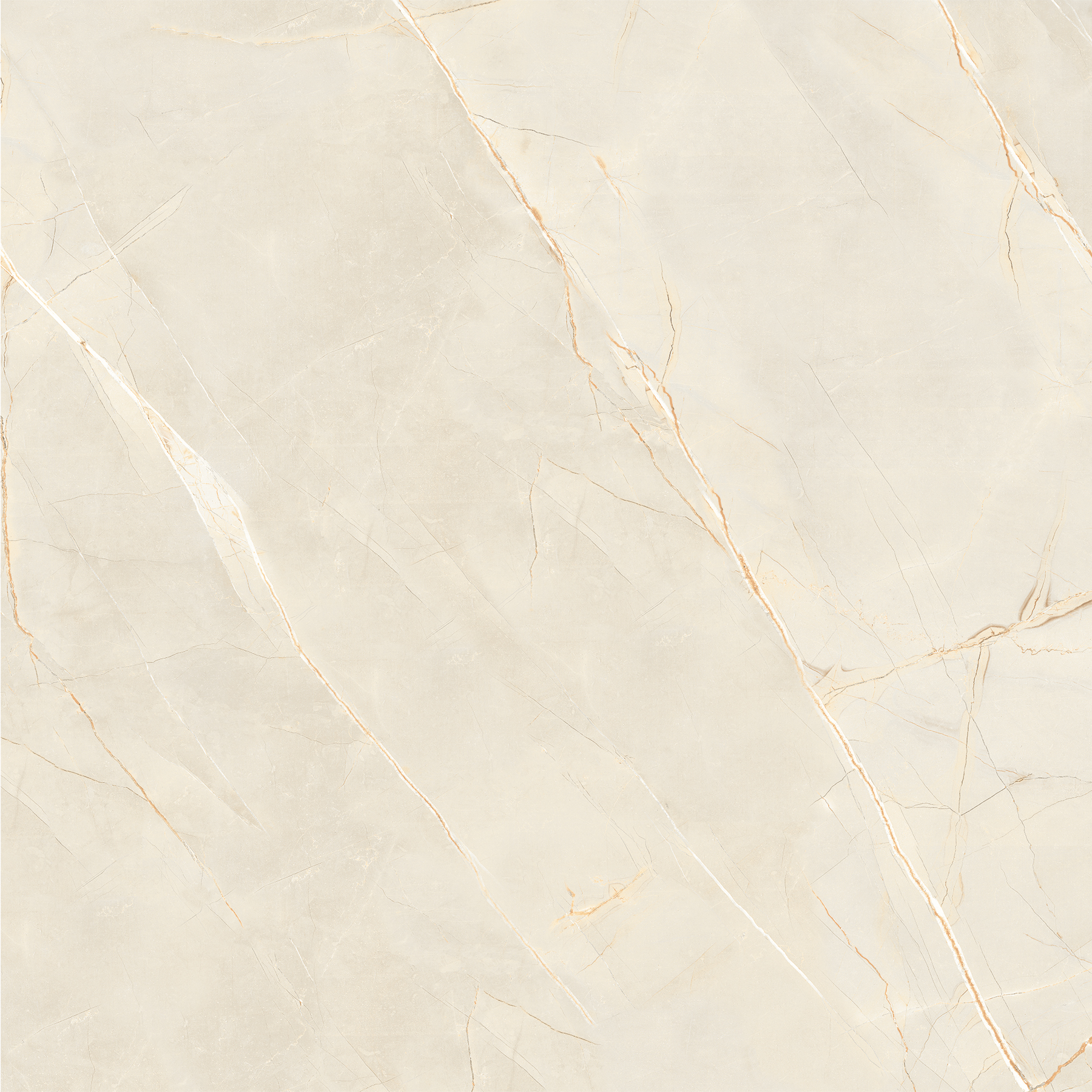 PULPIS CREMA
