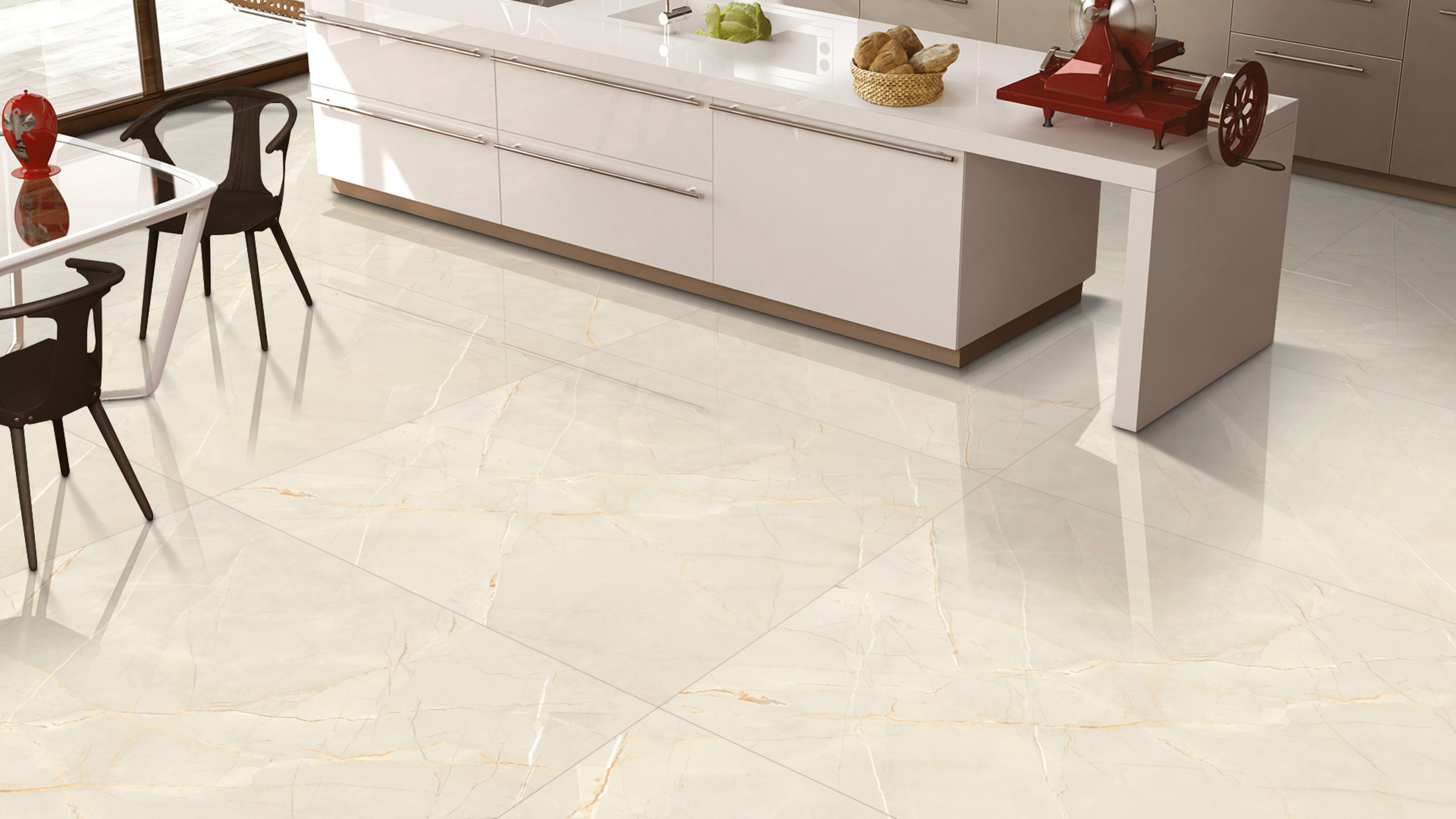 PULPIS CREMA
