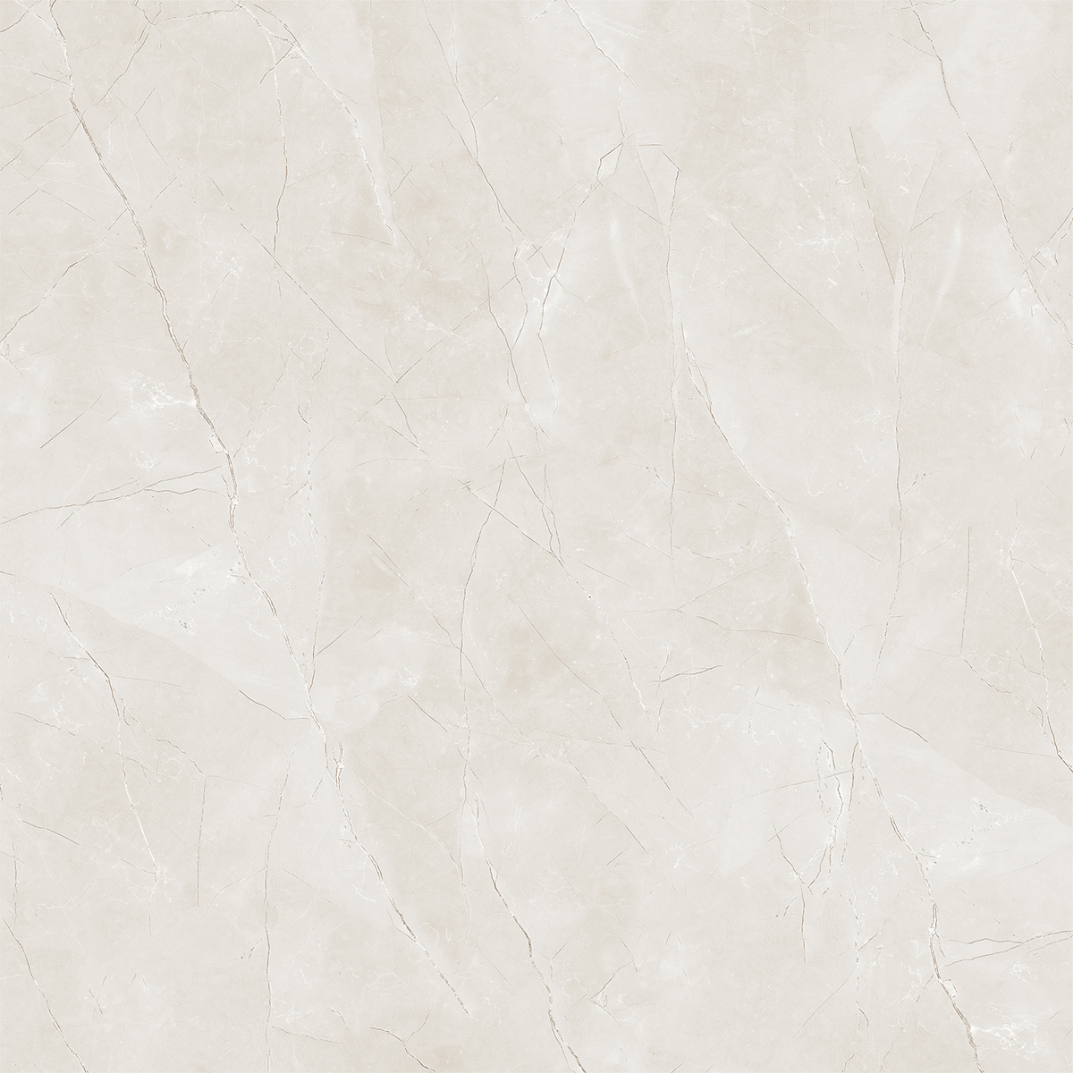 ROYAL PULPIS GREY