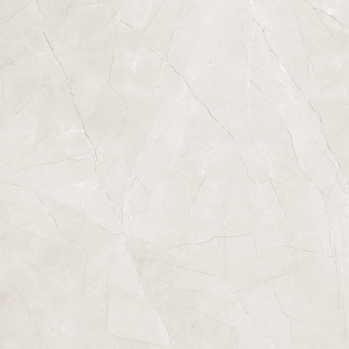ROYAL PULPIS GREY