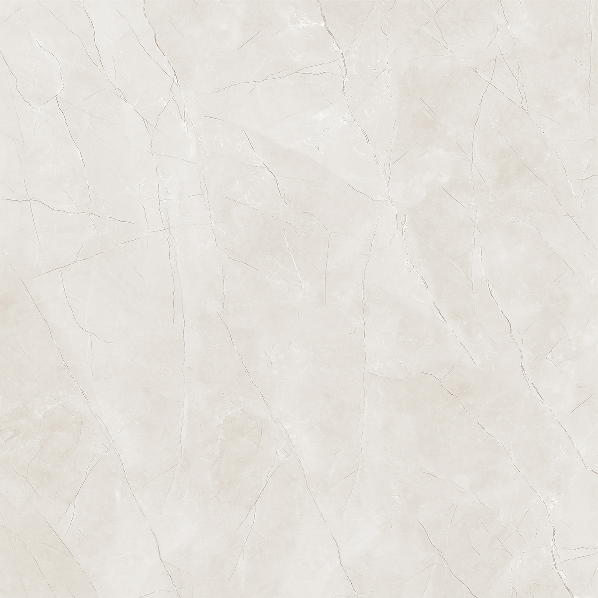 ROYAL PULPIS GREY