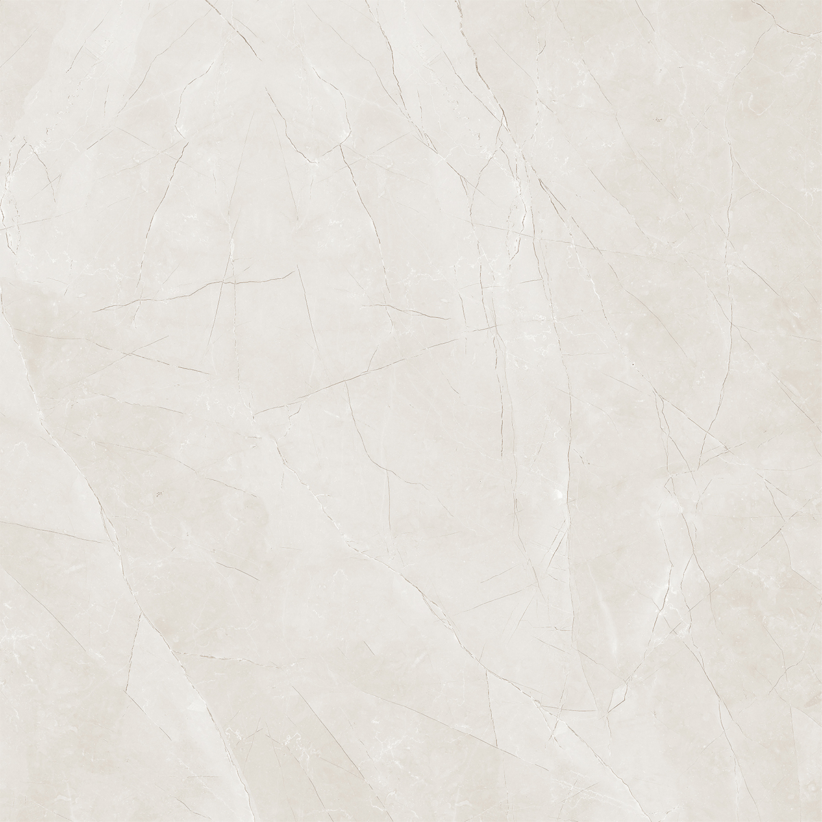 ROYAL PULPIS GREY