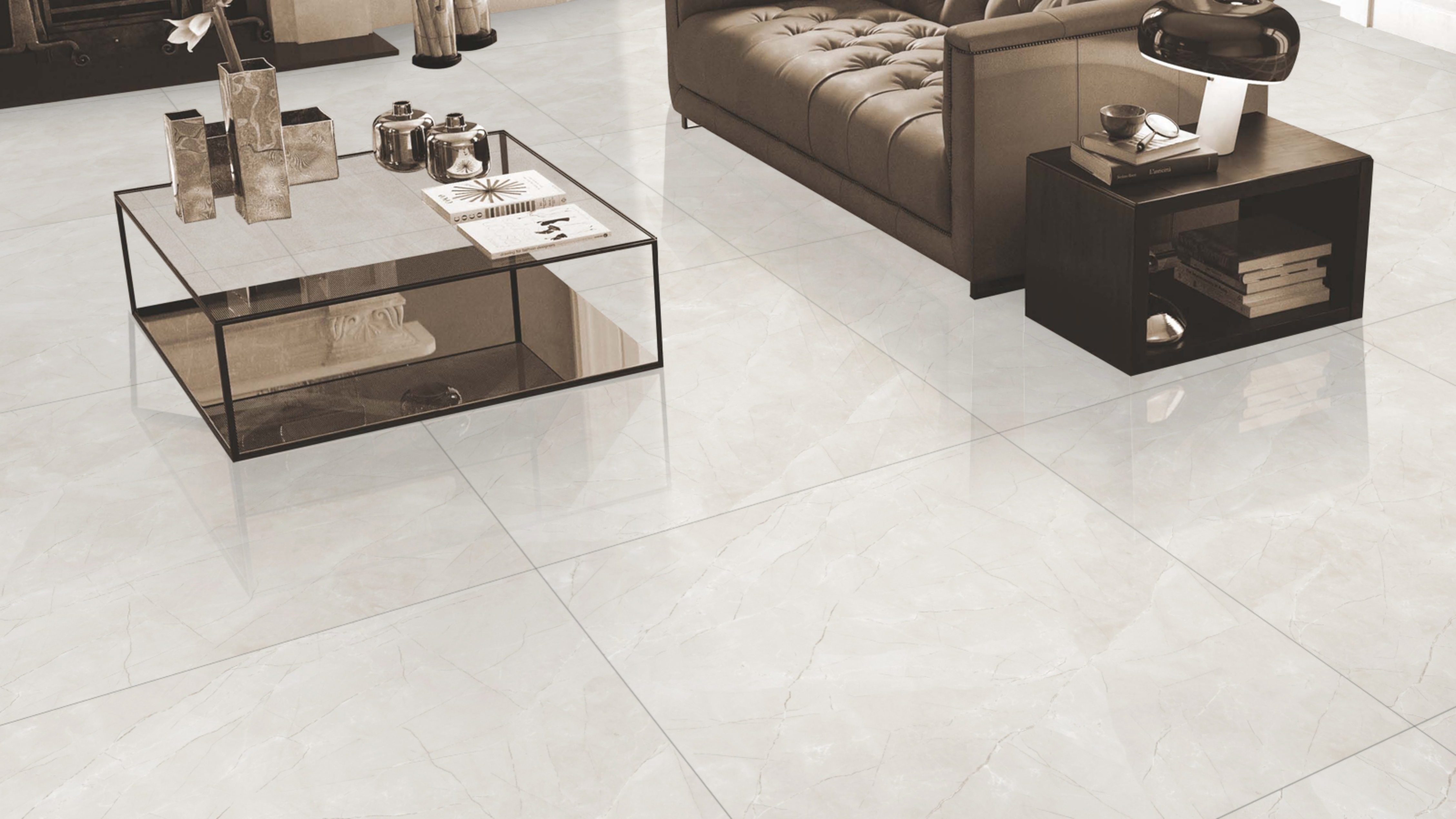 ROYAL PULPIS GREY