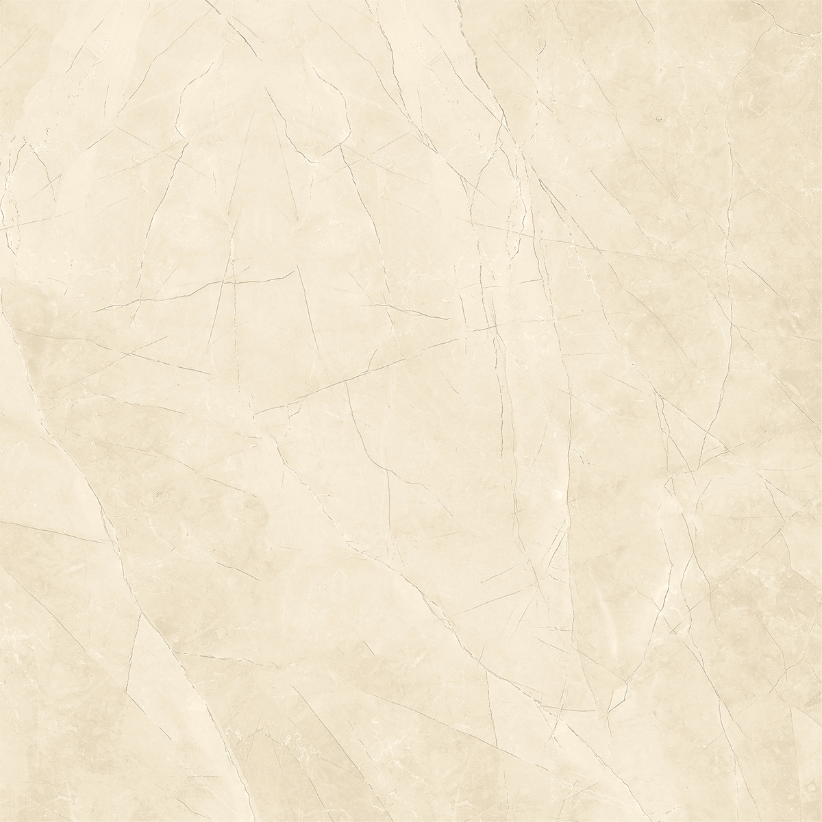 ROYAL PULPIS IVORY