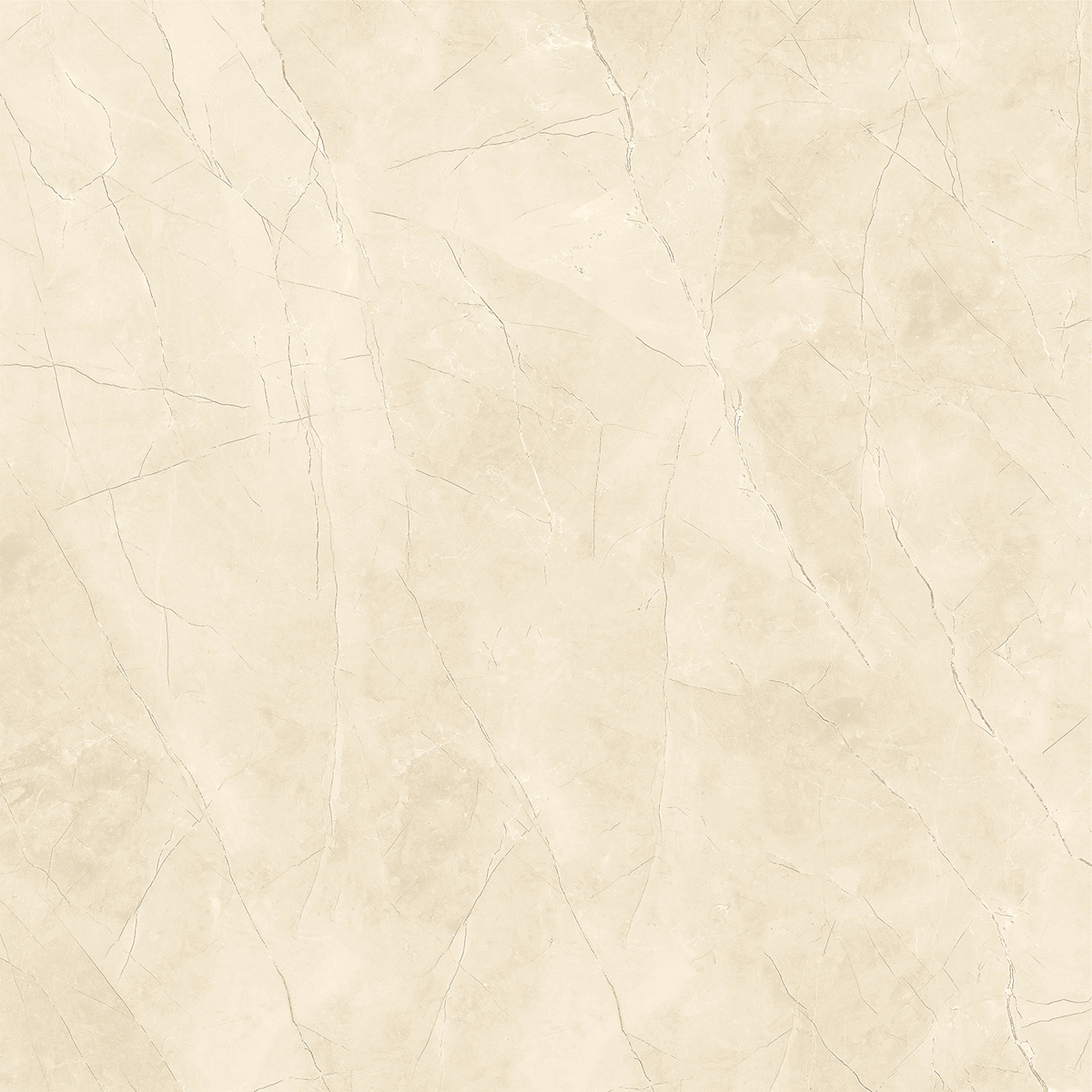 ROYAL PULPIS IVORY