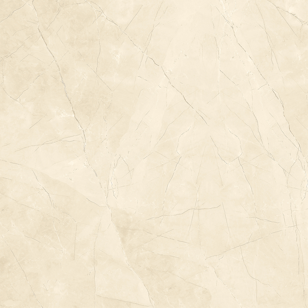 ROYAL PULPIS IVORY