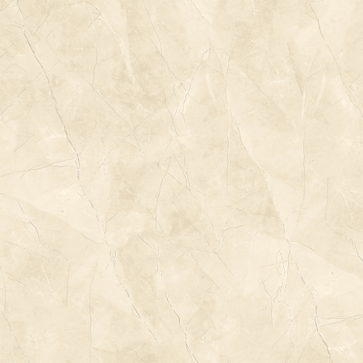 ROYAL PULPIS IVORY
