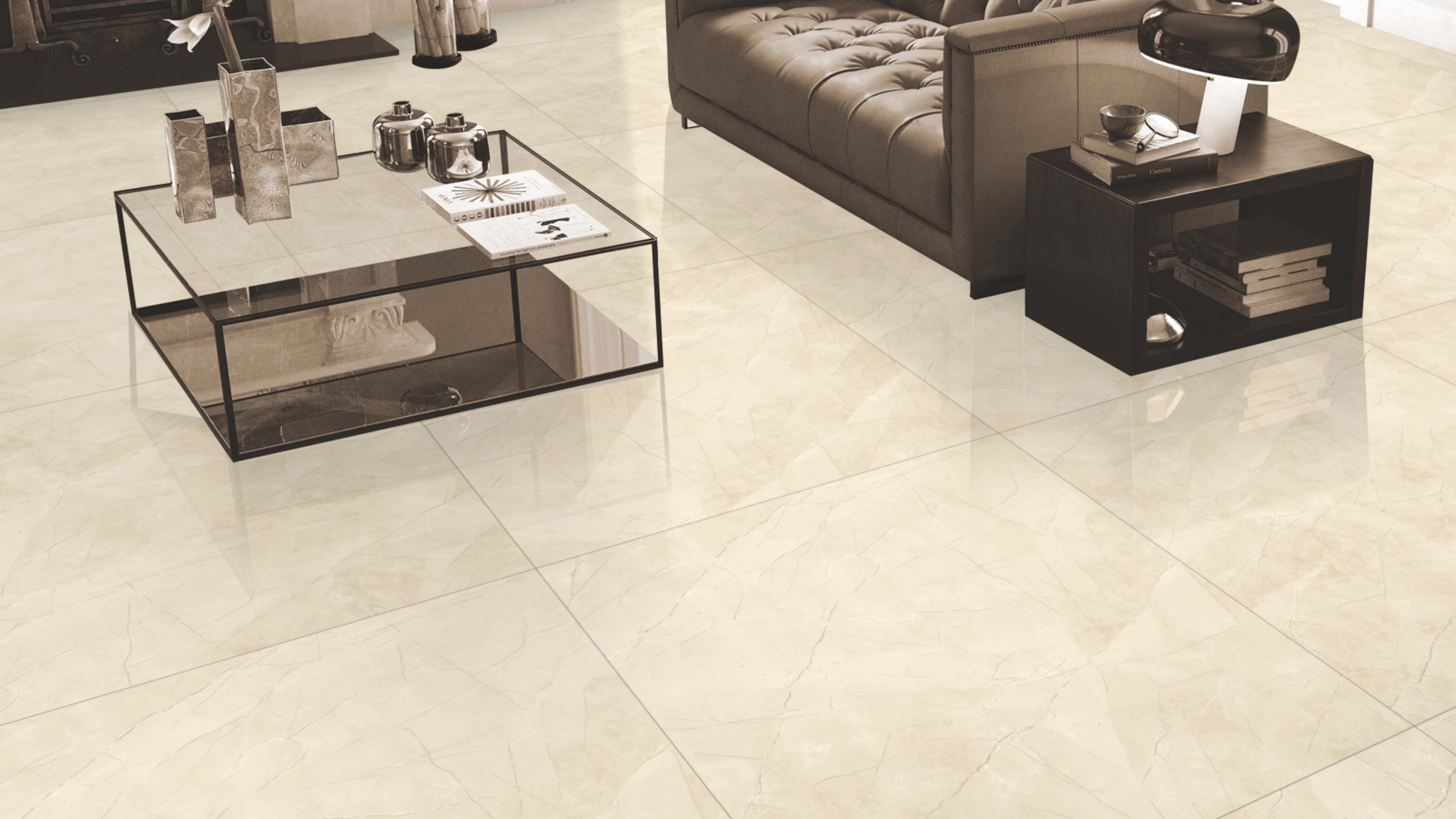 ROYAL PULPIS IVORY