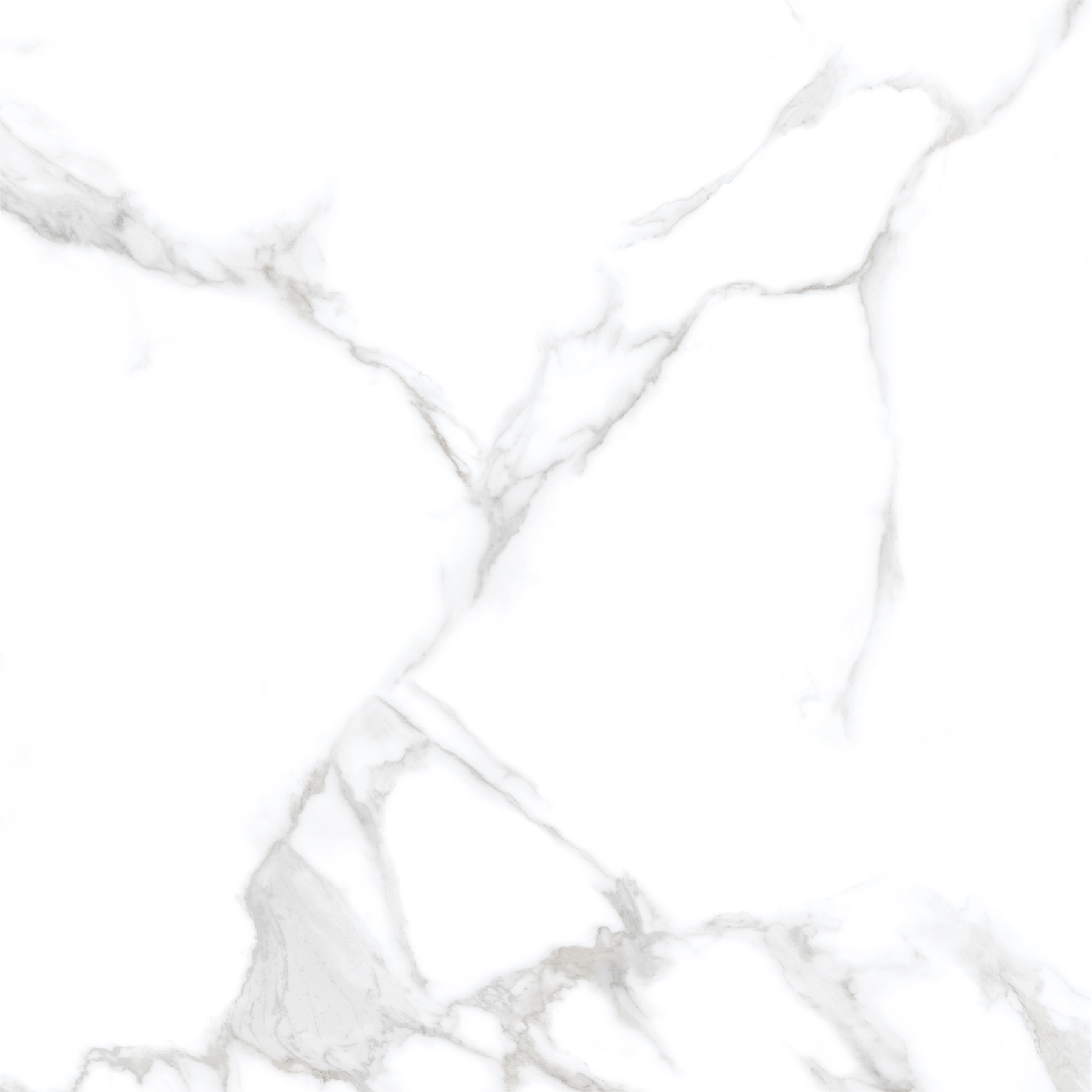 SIROCO BIANCO