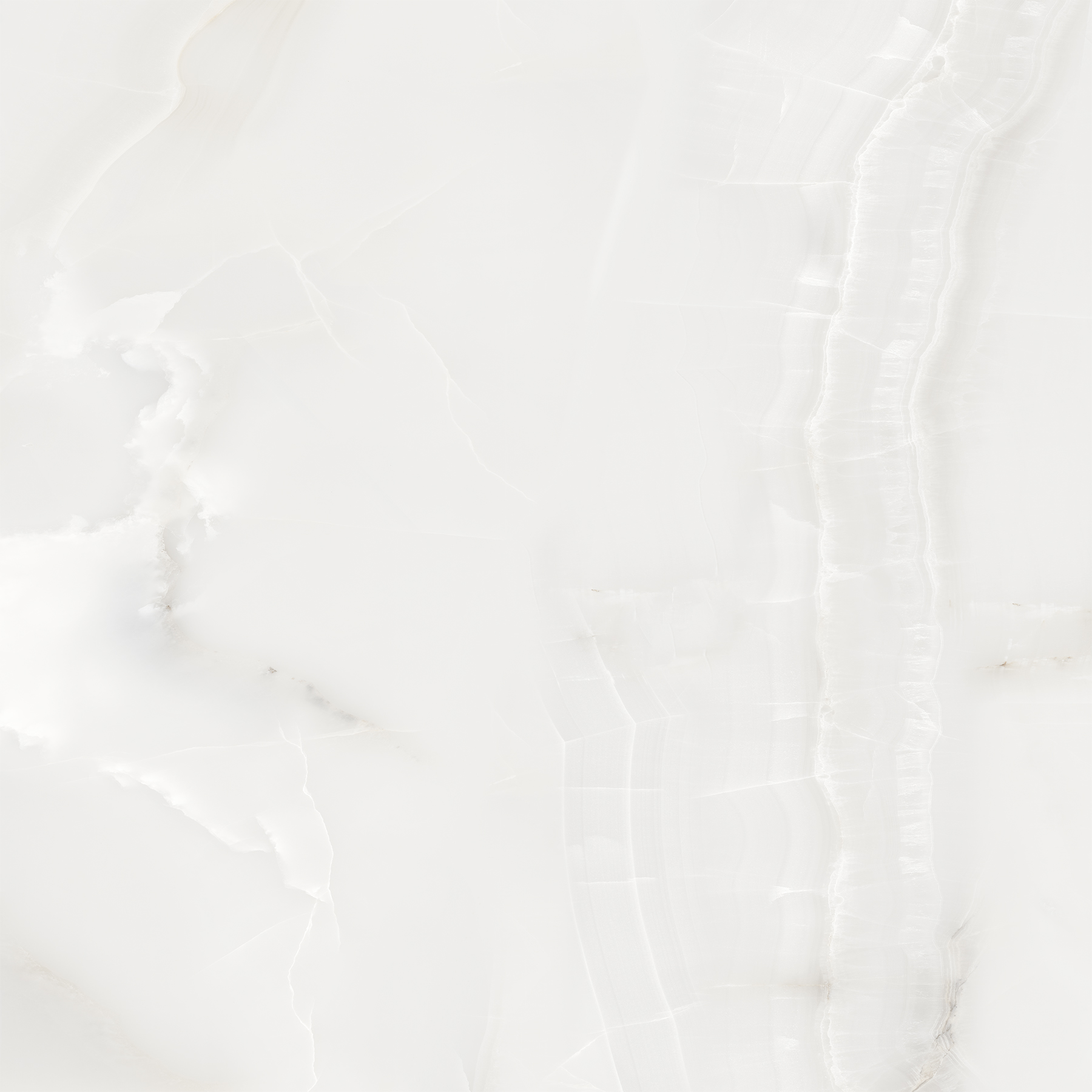 SNOW ONYX