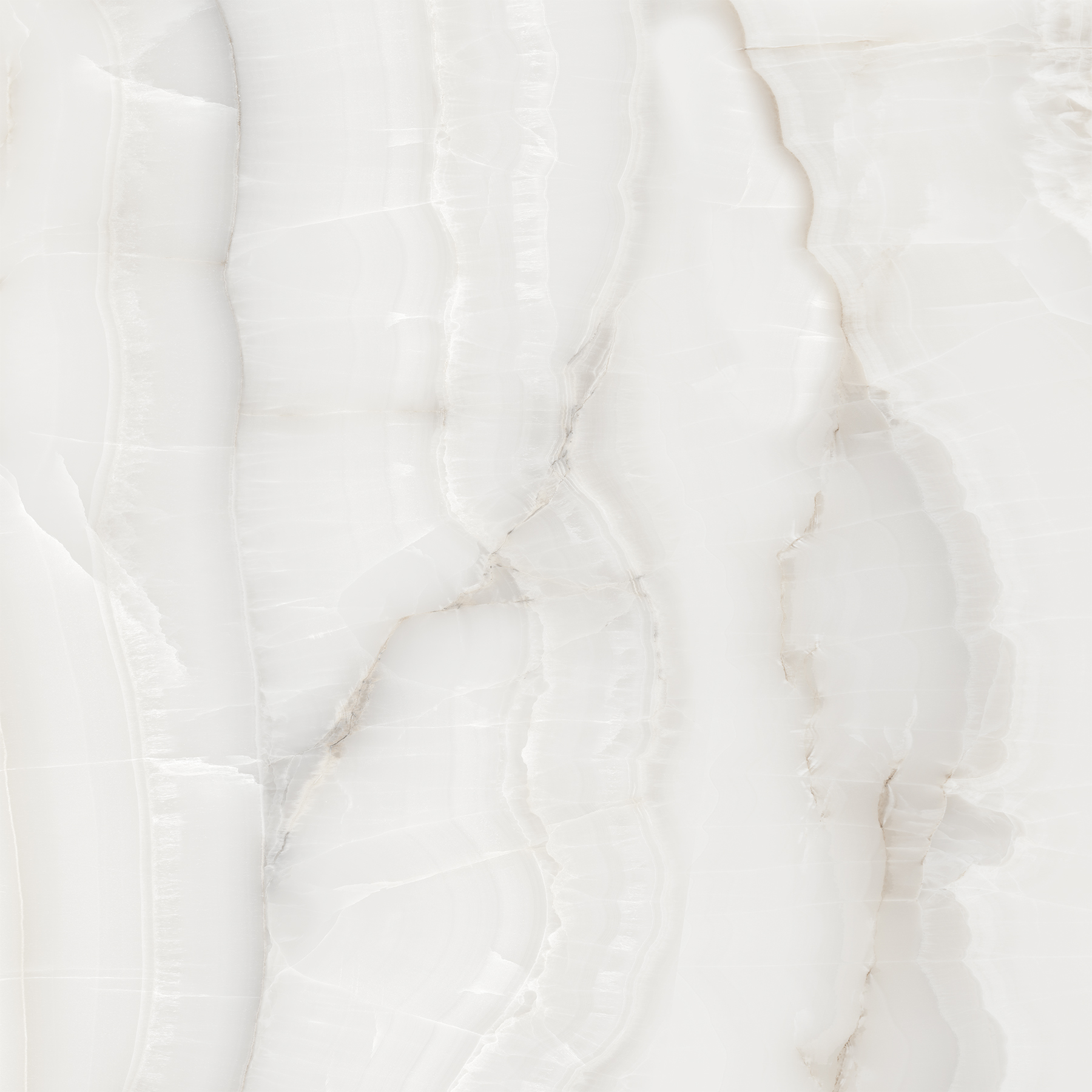 SNOW ONYX