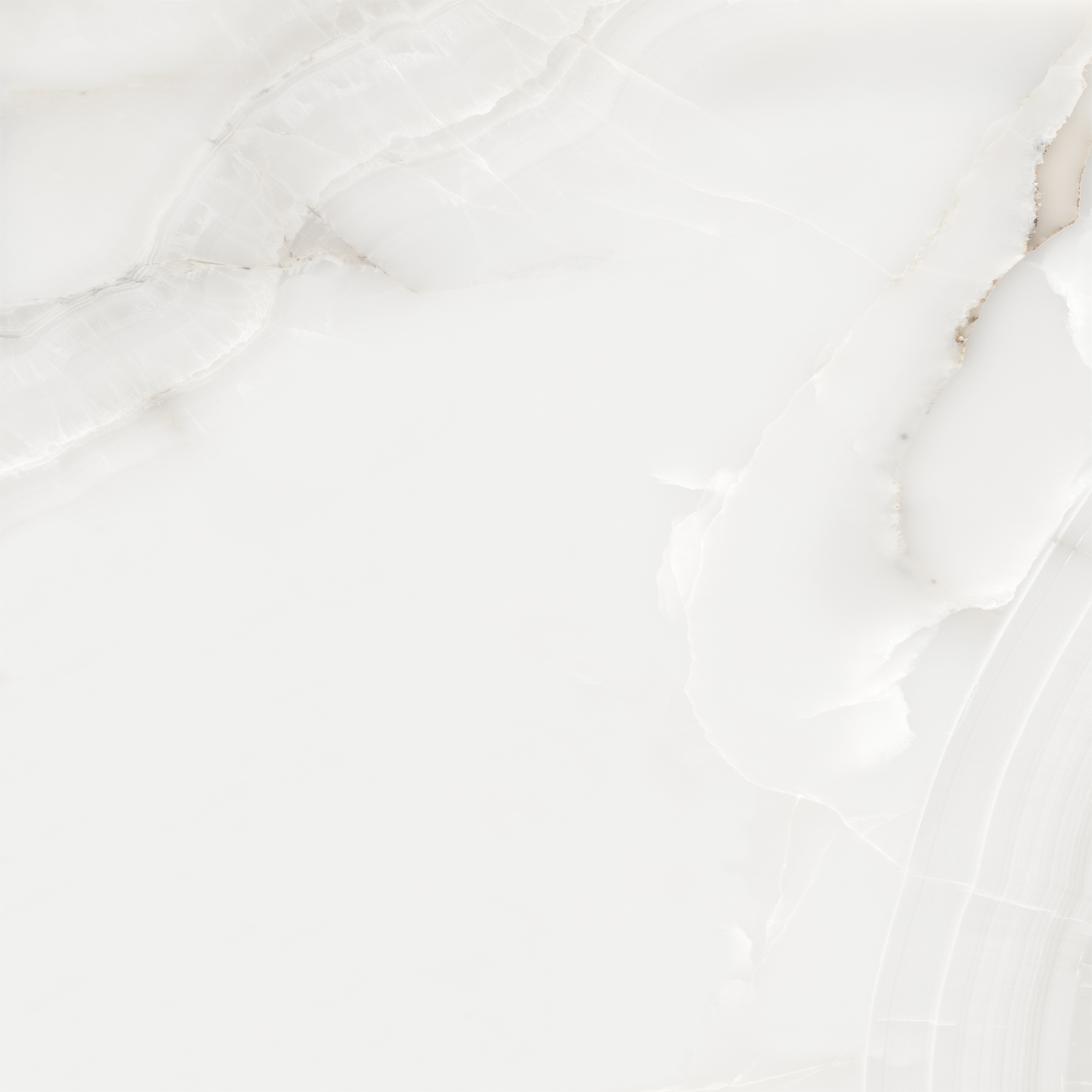 SNOW ONYX